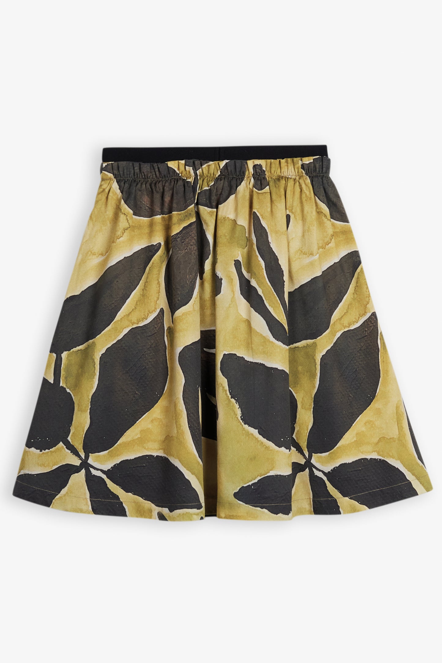 SKIRT Silvina Tulpan