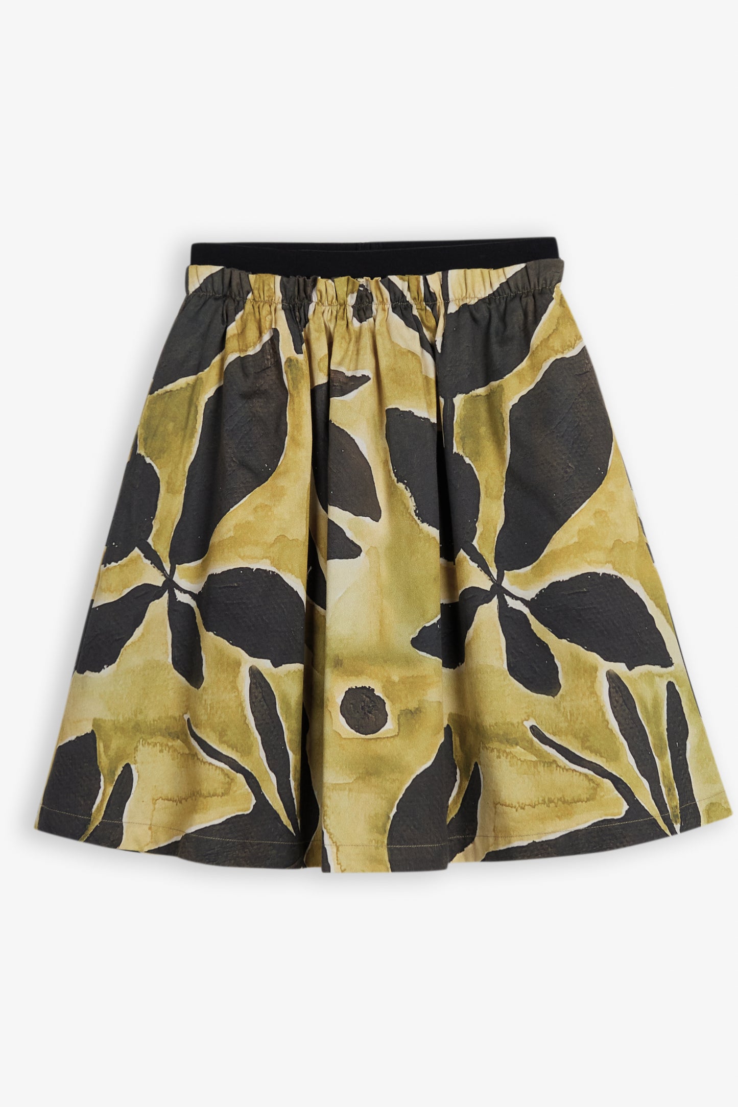 SKIRT Silvina Tulpan