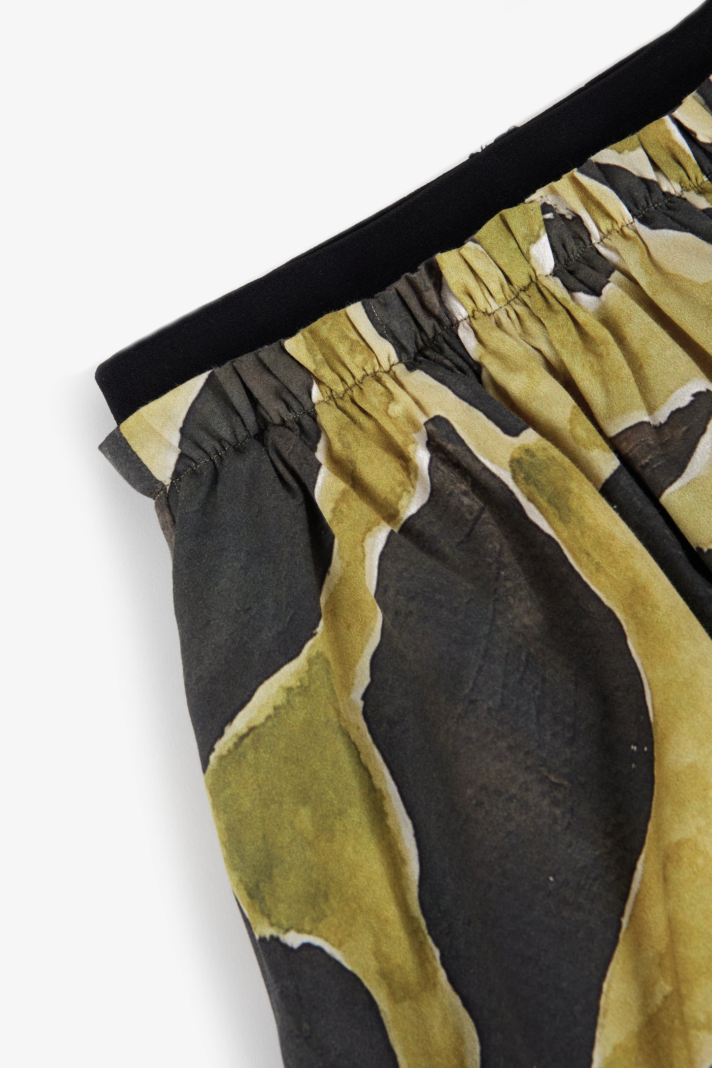 SKIRT Silvina Tulpan