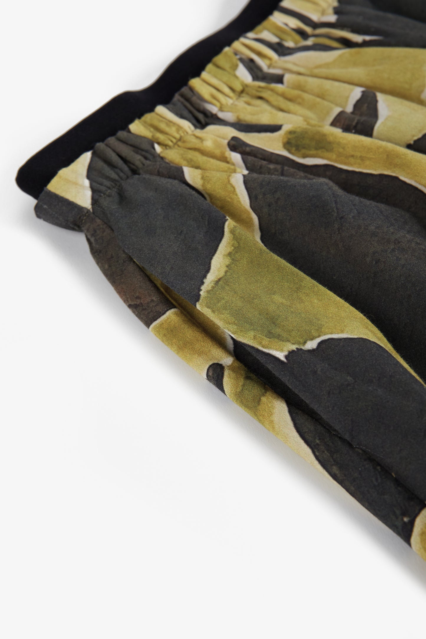 SKIRT Silvina Tulpan