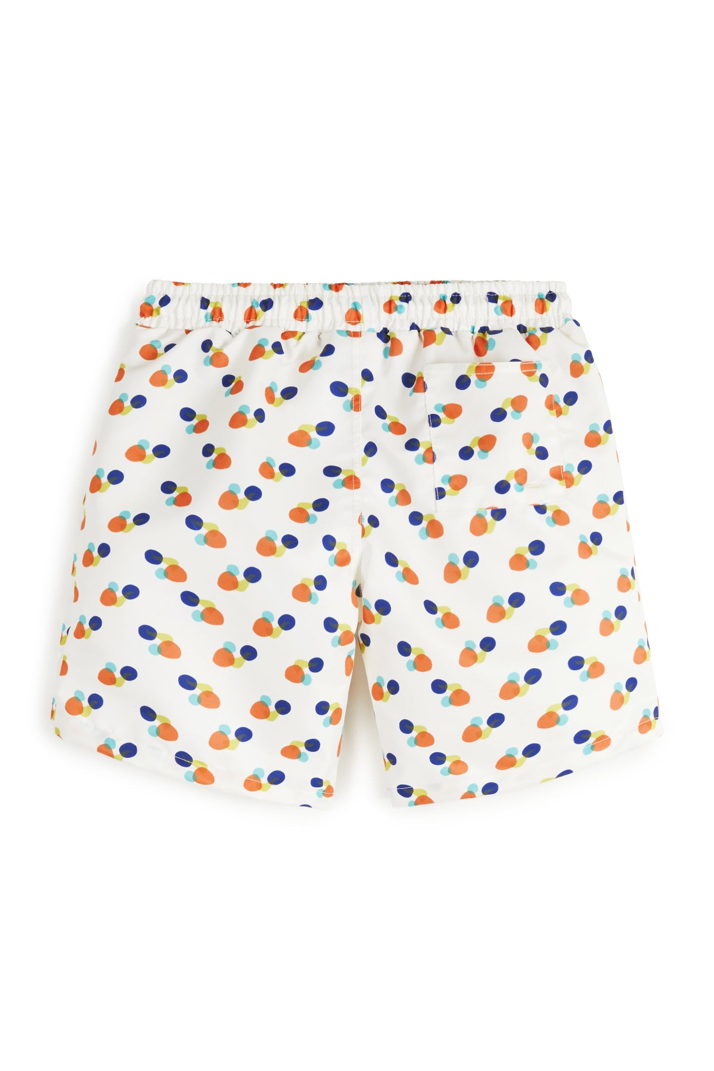 SWIM SHORTS Simão Cosmos