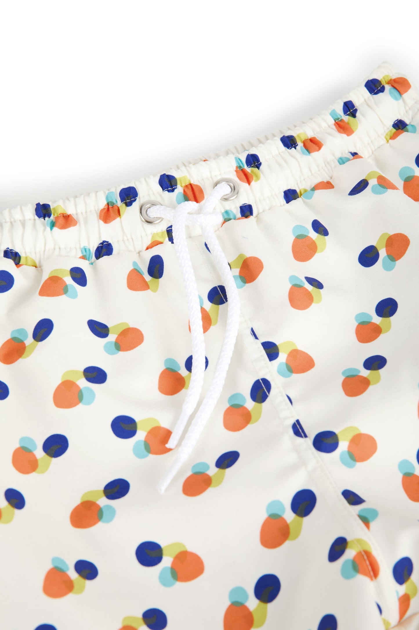 SWIM SHORTS Simão Cosmos
