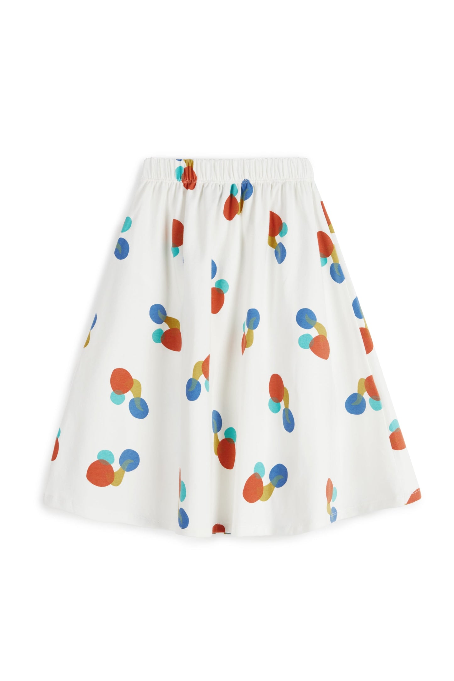SKIRT Simone Cosmos