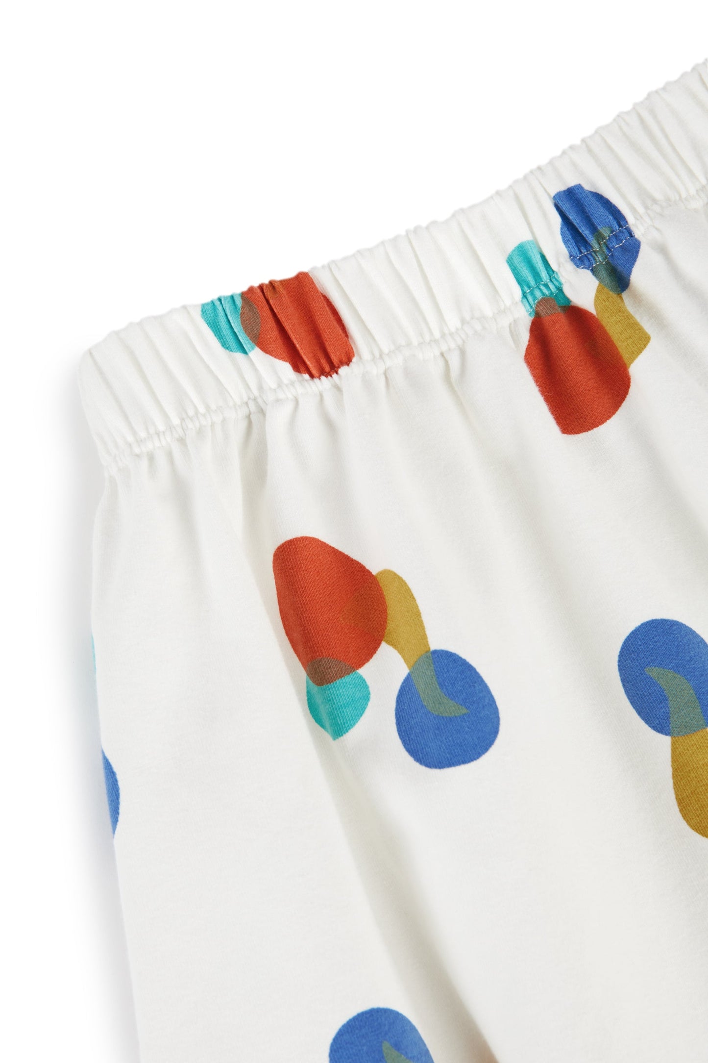 SKIRT Simone Cosmos