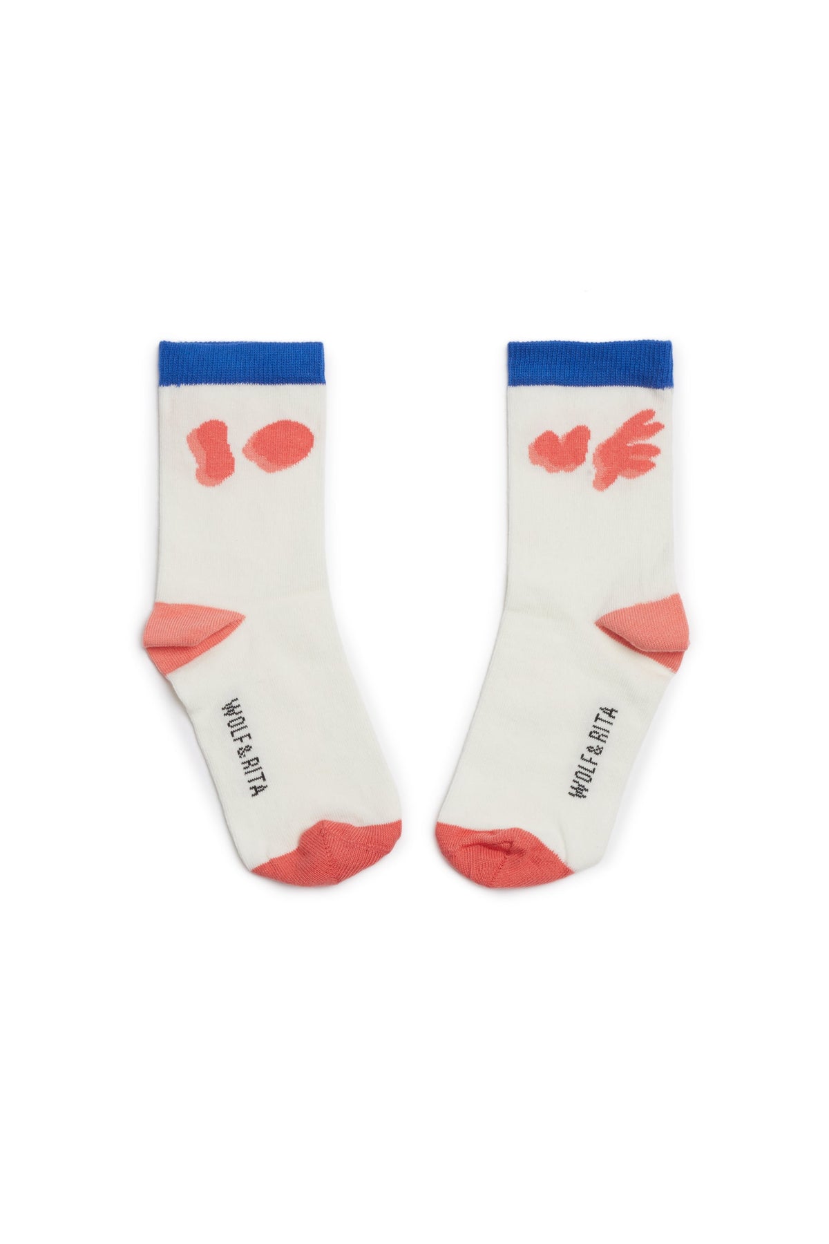 SOCKS Love