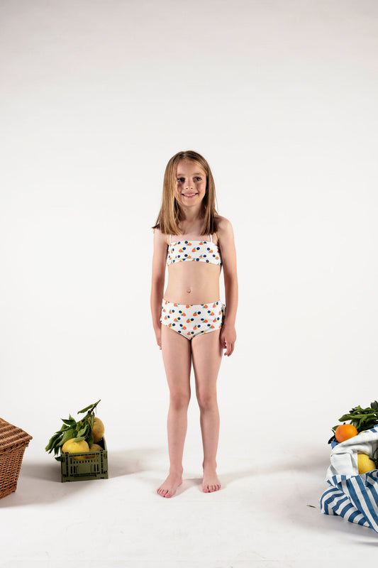 BIKINI Benedita Cosmos