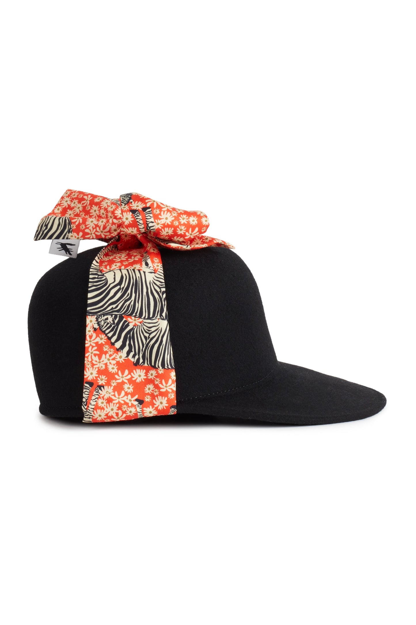 HAT Valquiria Zebra Garden