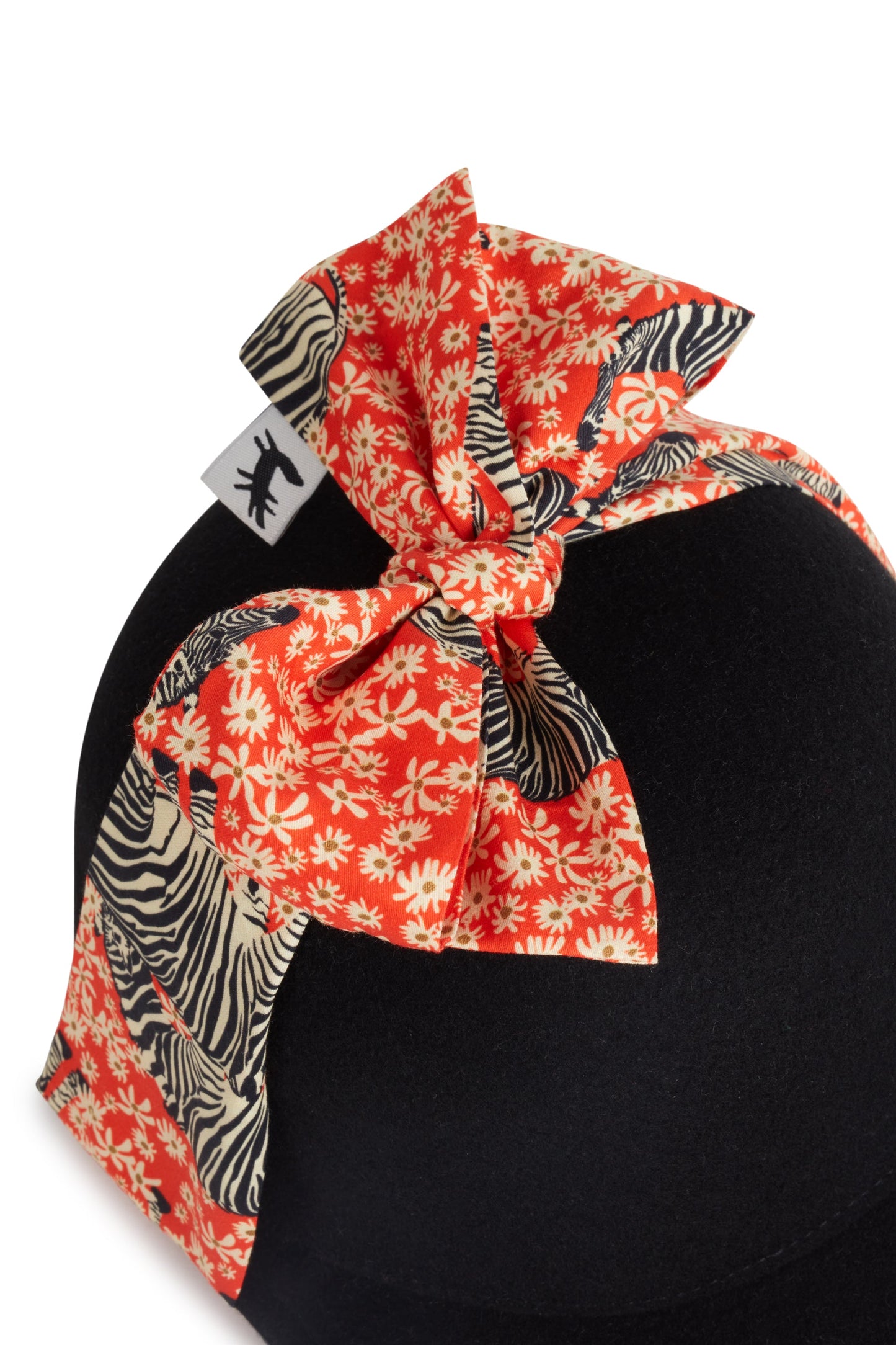 HAT Valquiria Zebra Garden