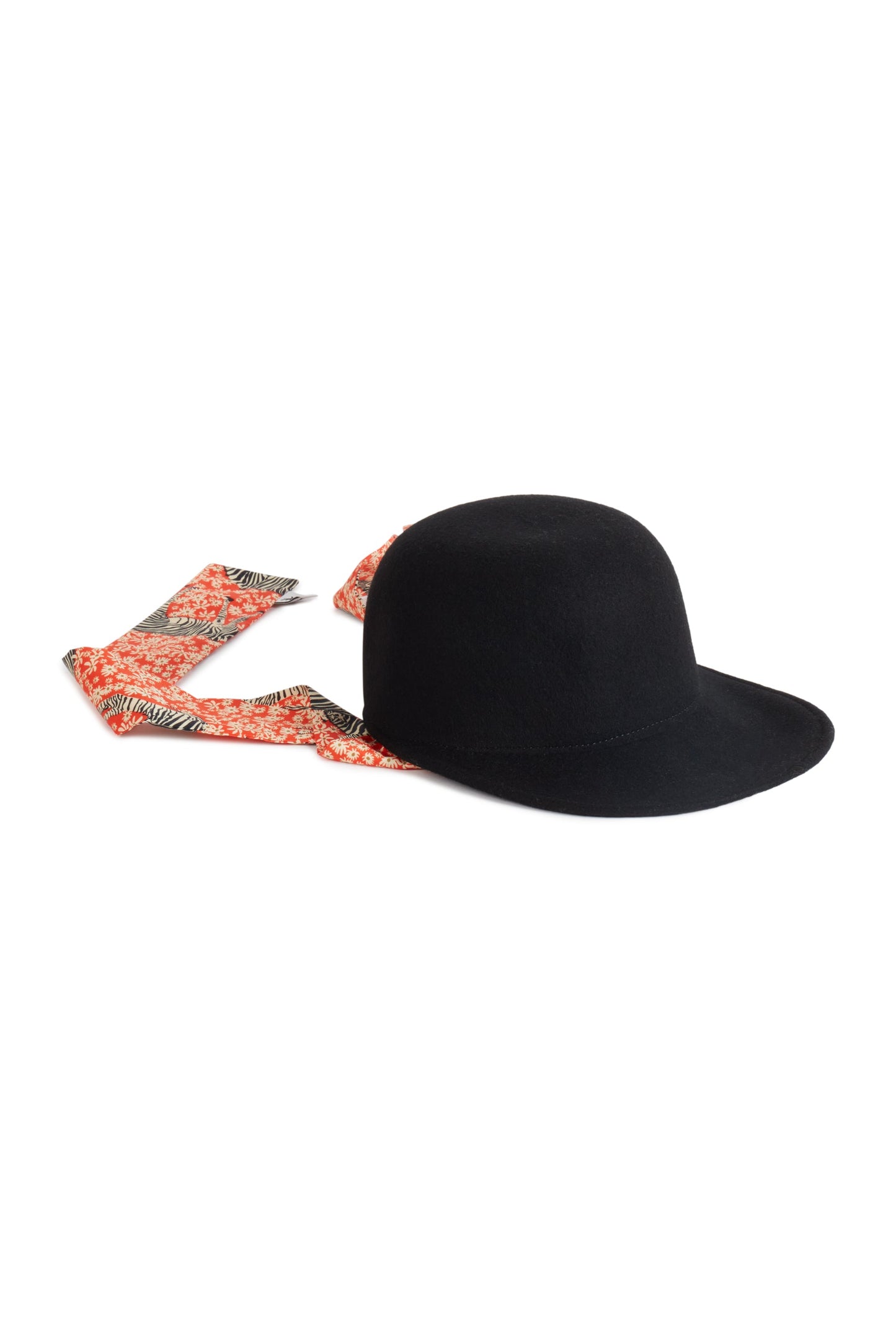 HAT Valquiria Zebra Garden