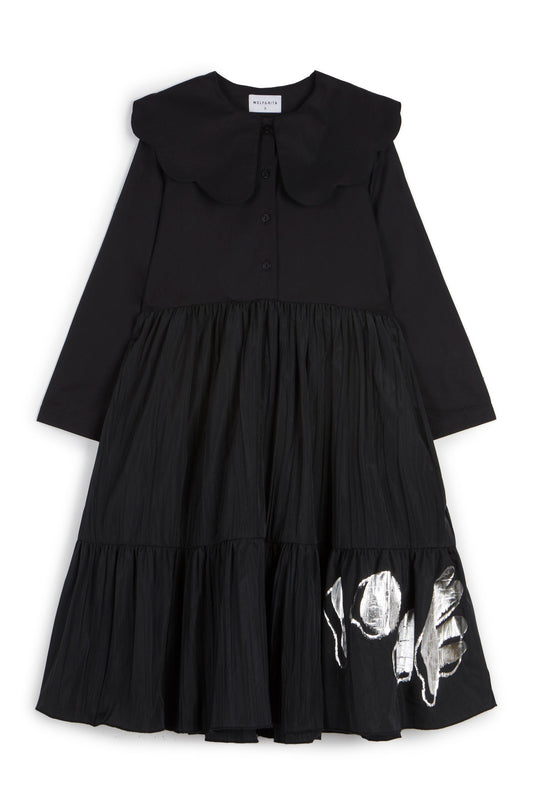 DRESS Vanessa Love