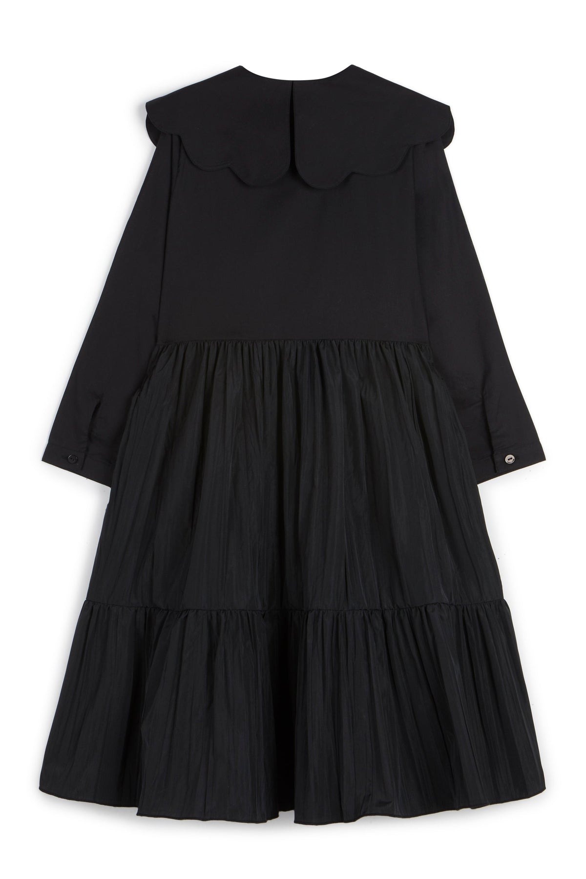 DRESS Vanessa Love