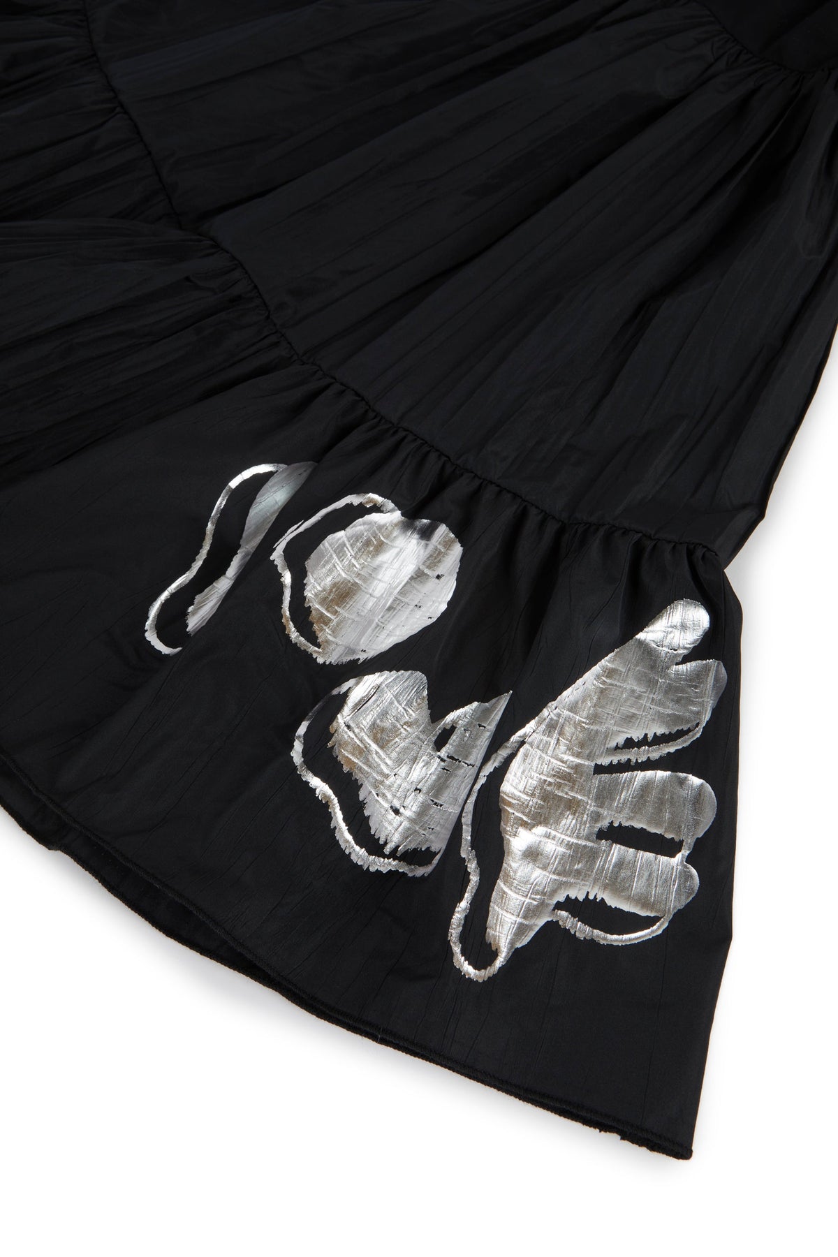 DRESS Vanessa Love