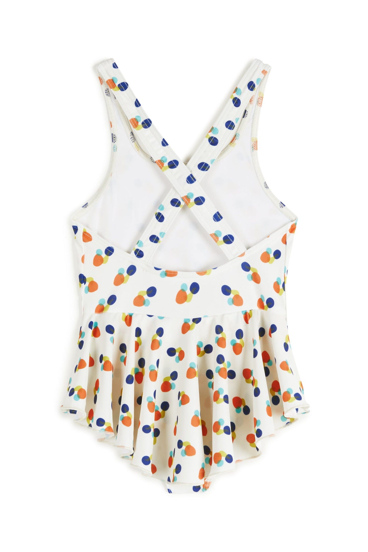 SWIMSUIT Vera Cosmos