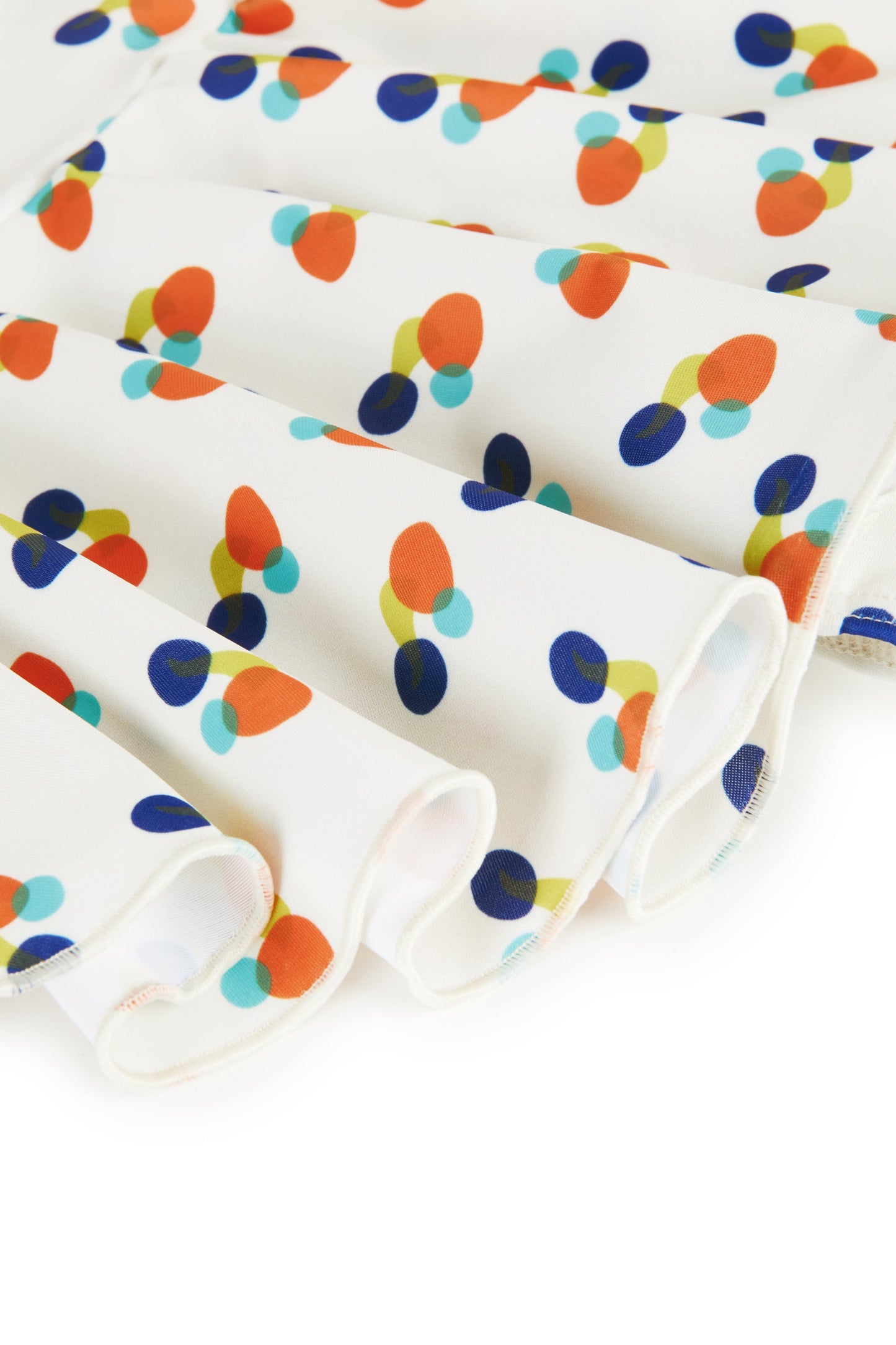 SWIMSUIT Vera Cosmos