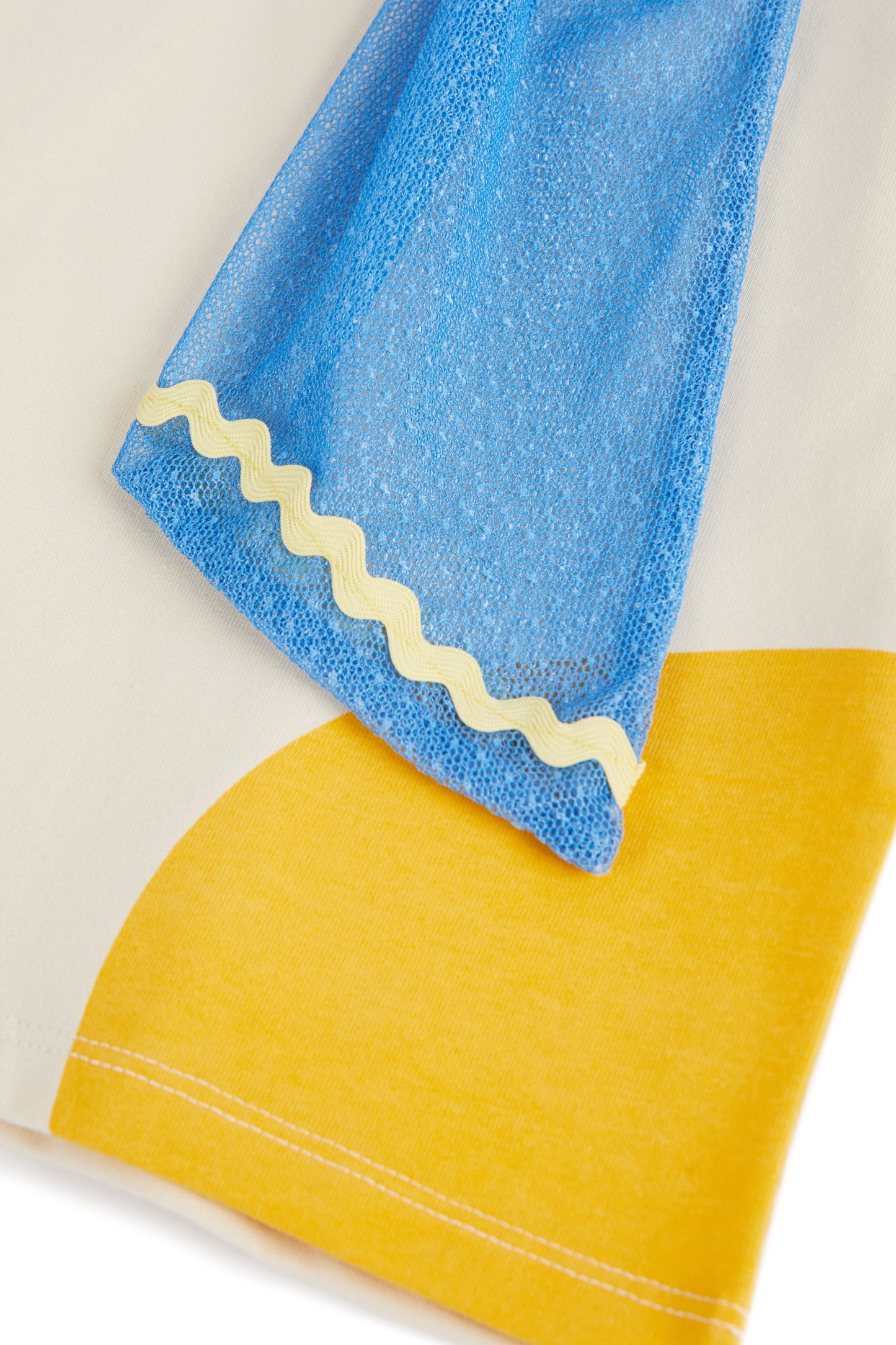 T-SHIRT Verónica Plum