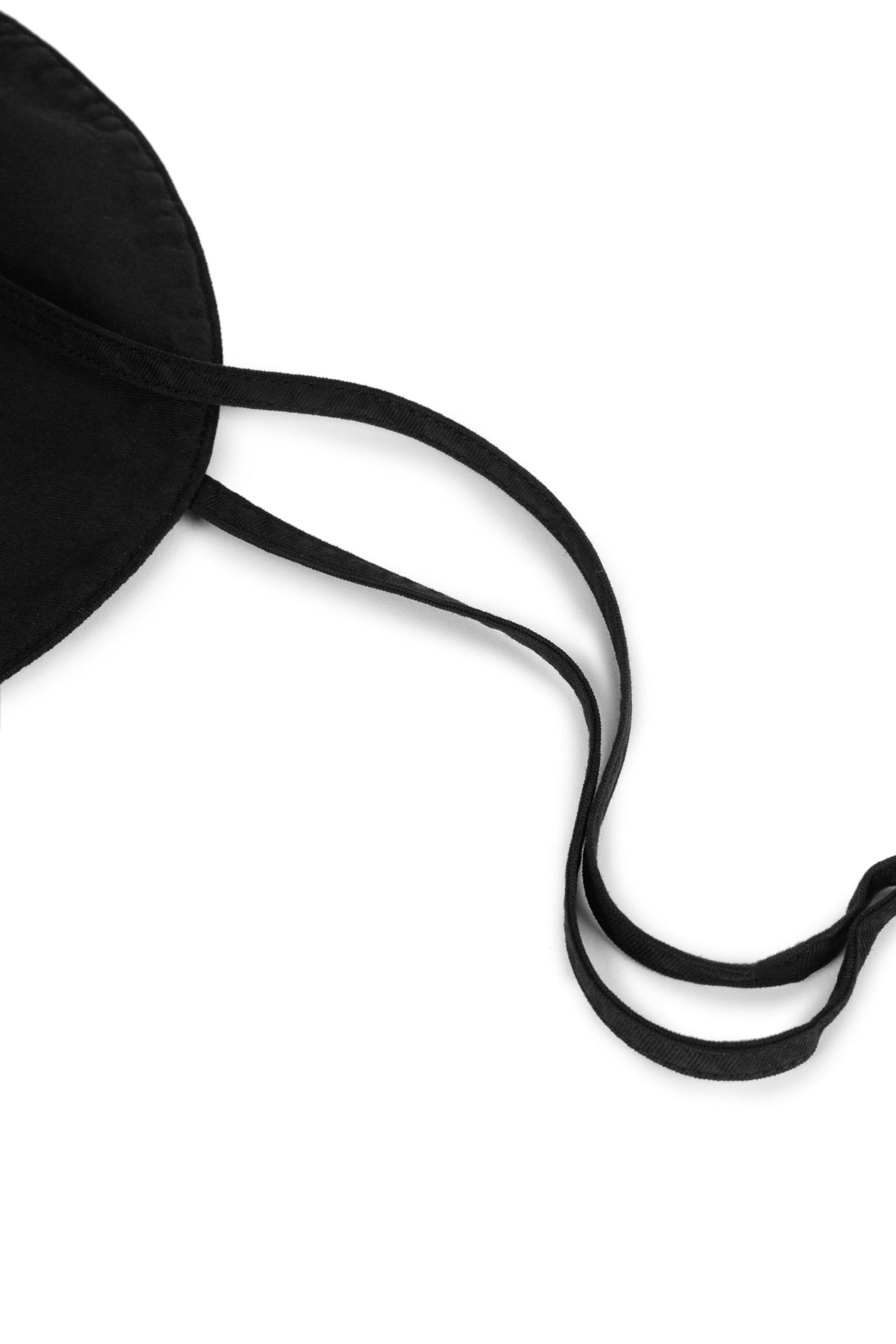 DRESS Amarilis Black