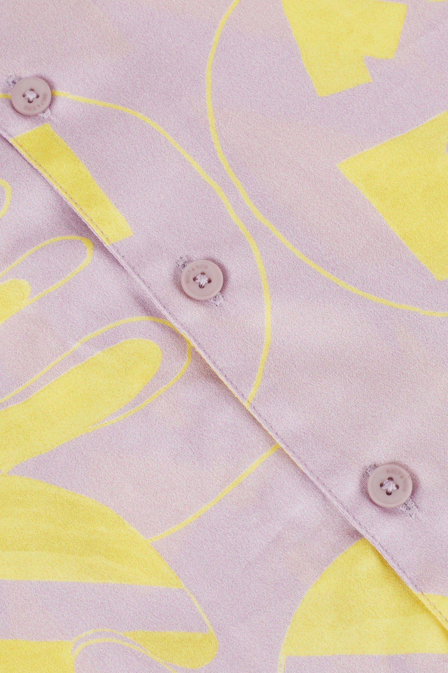 SHIRT Bruno Alfabeto