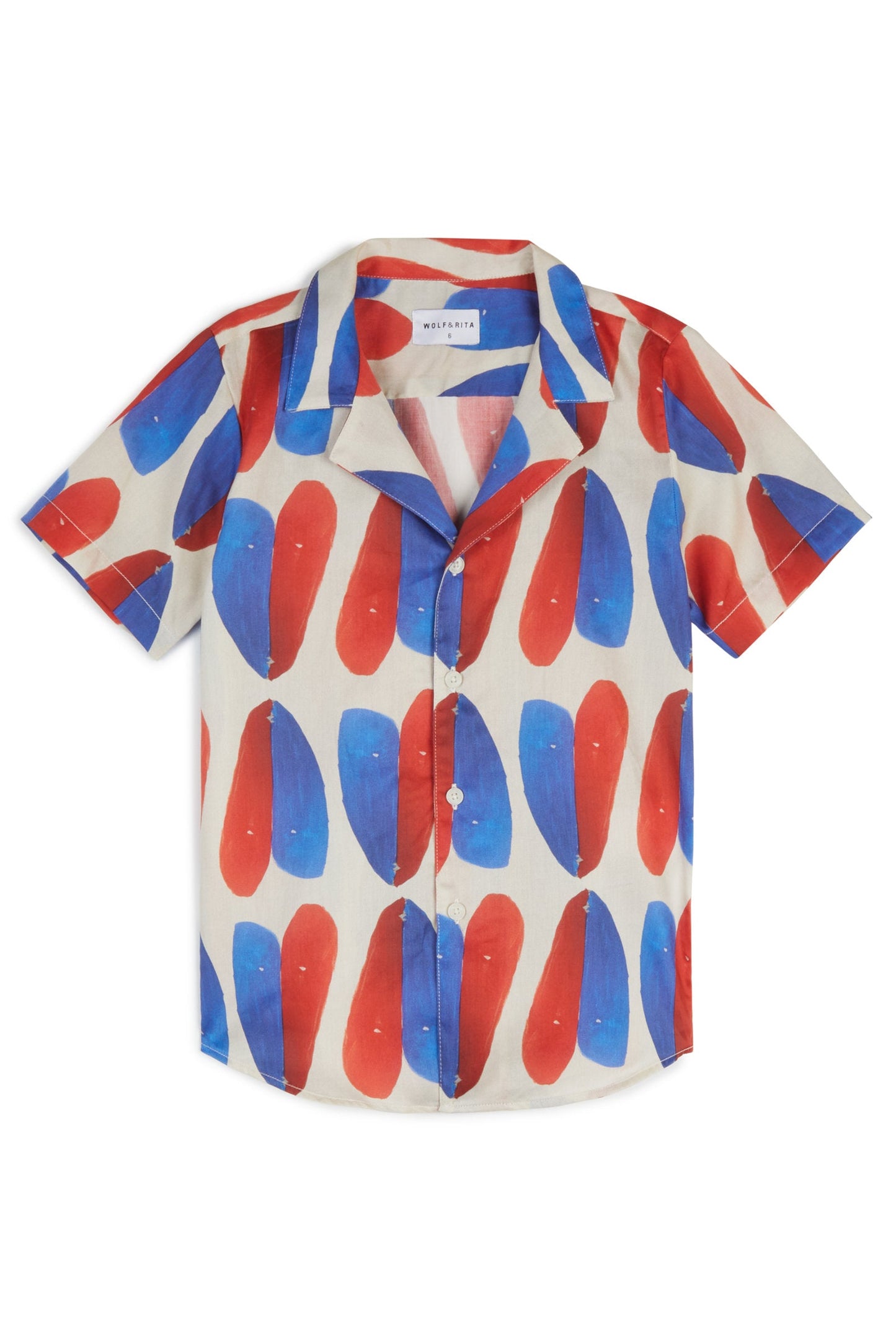 SHIRT Bruno Coração