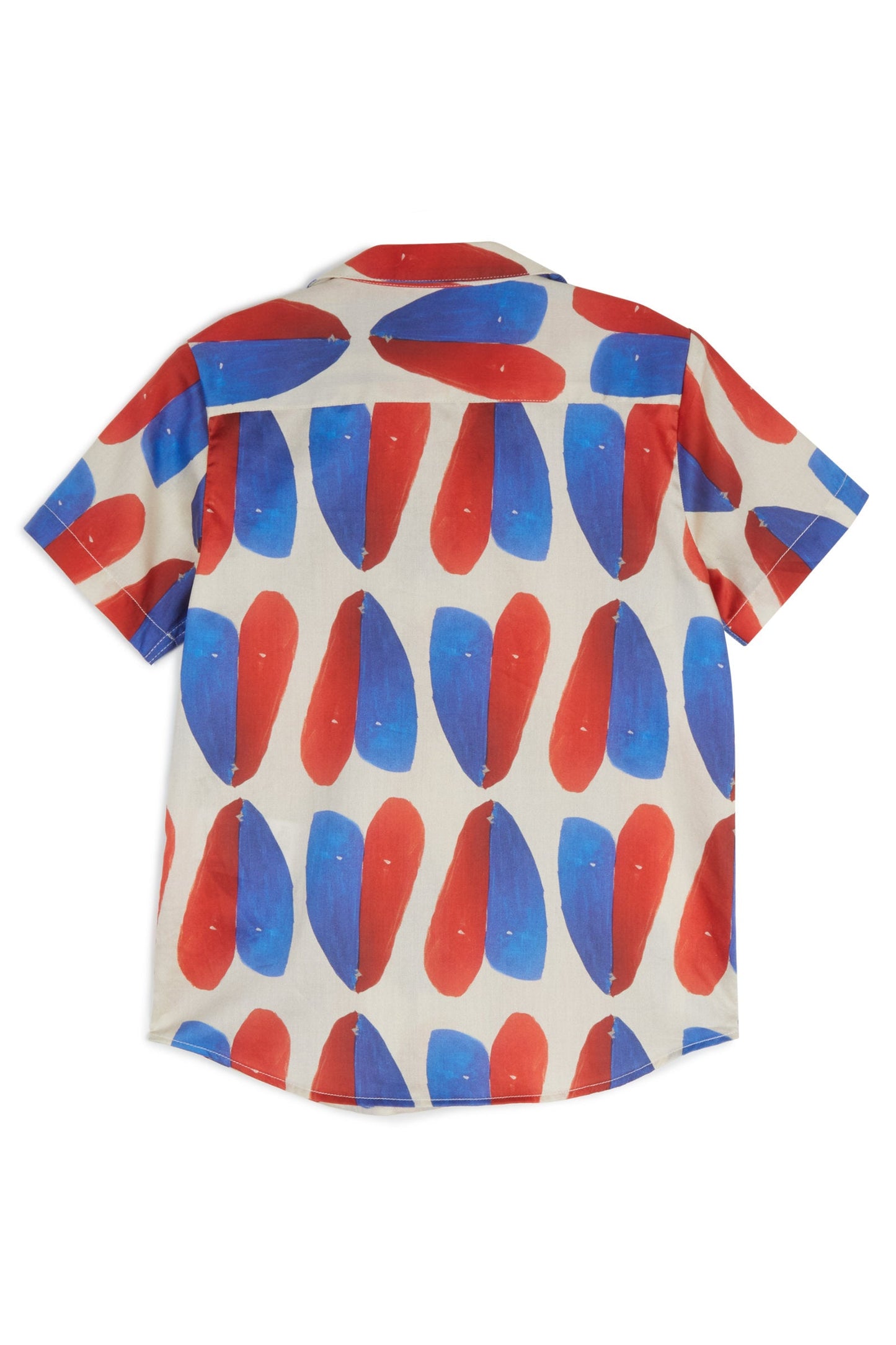 SHIRT Bruno Coração