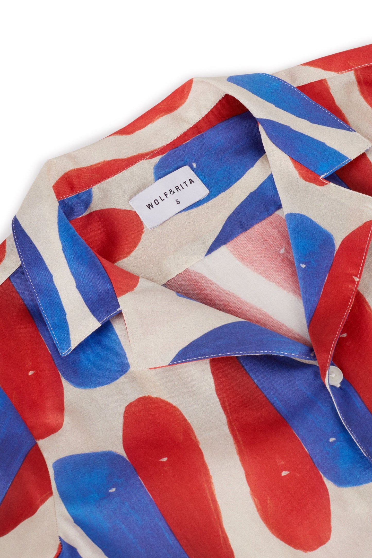 SHIRT Bruno Coração