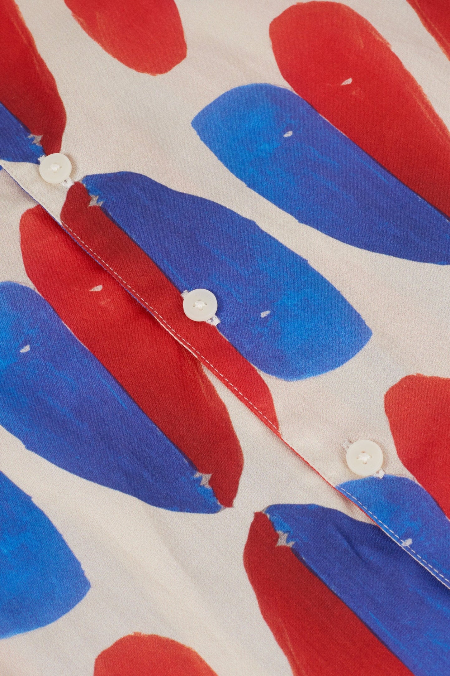 SHIRT Bruno Coração