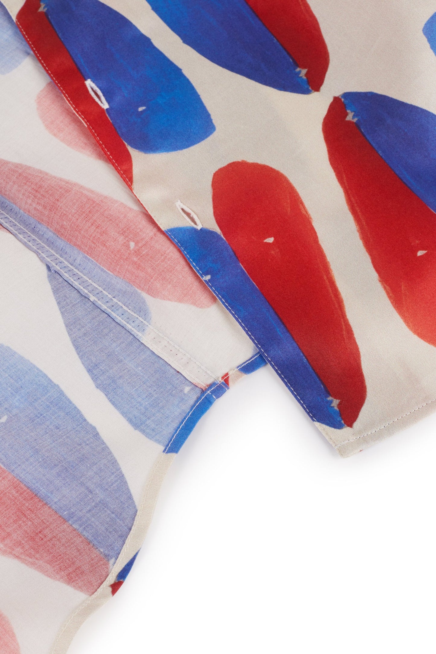 SHIRT Bruno Coração