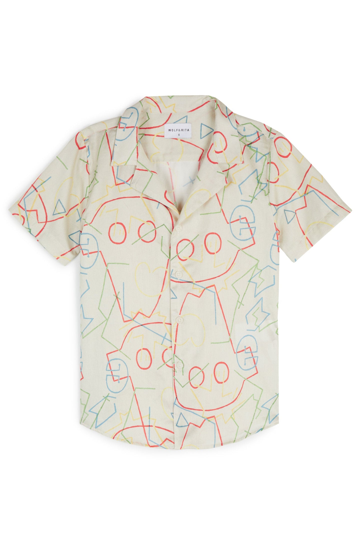 SHIRT Bruno Guimarães