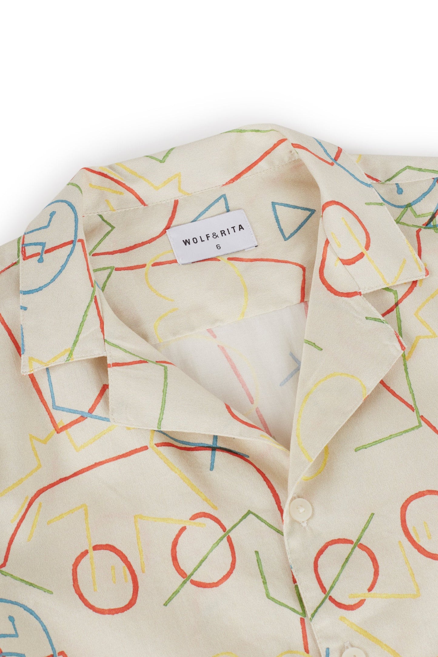 SHIRT Bruno Guimarães