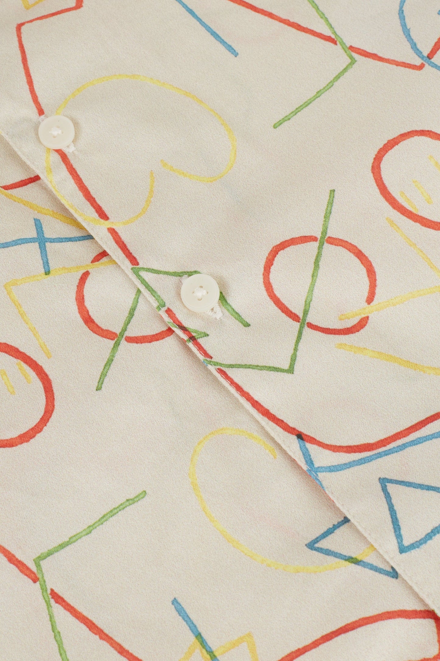 SHIRT Bruno Guimarães