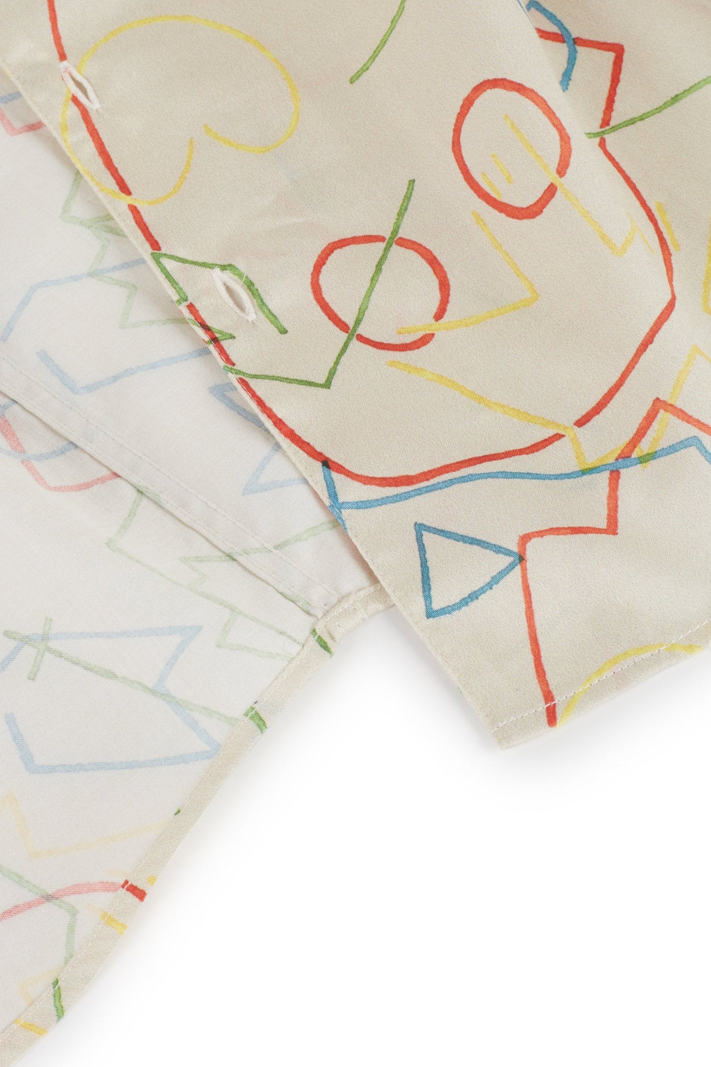 SHIRT Bruno Guimarães