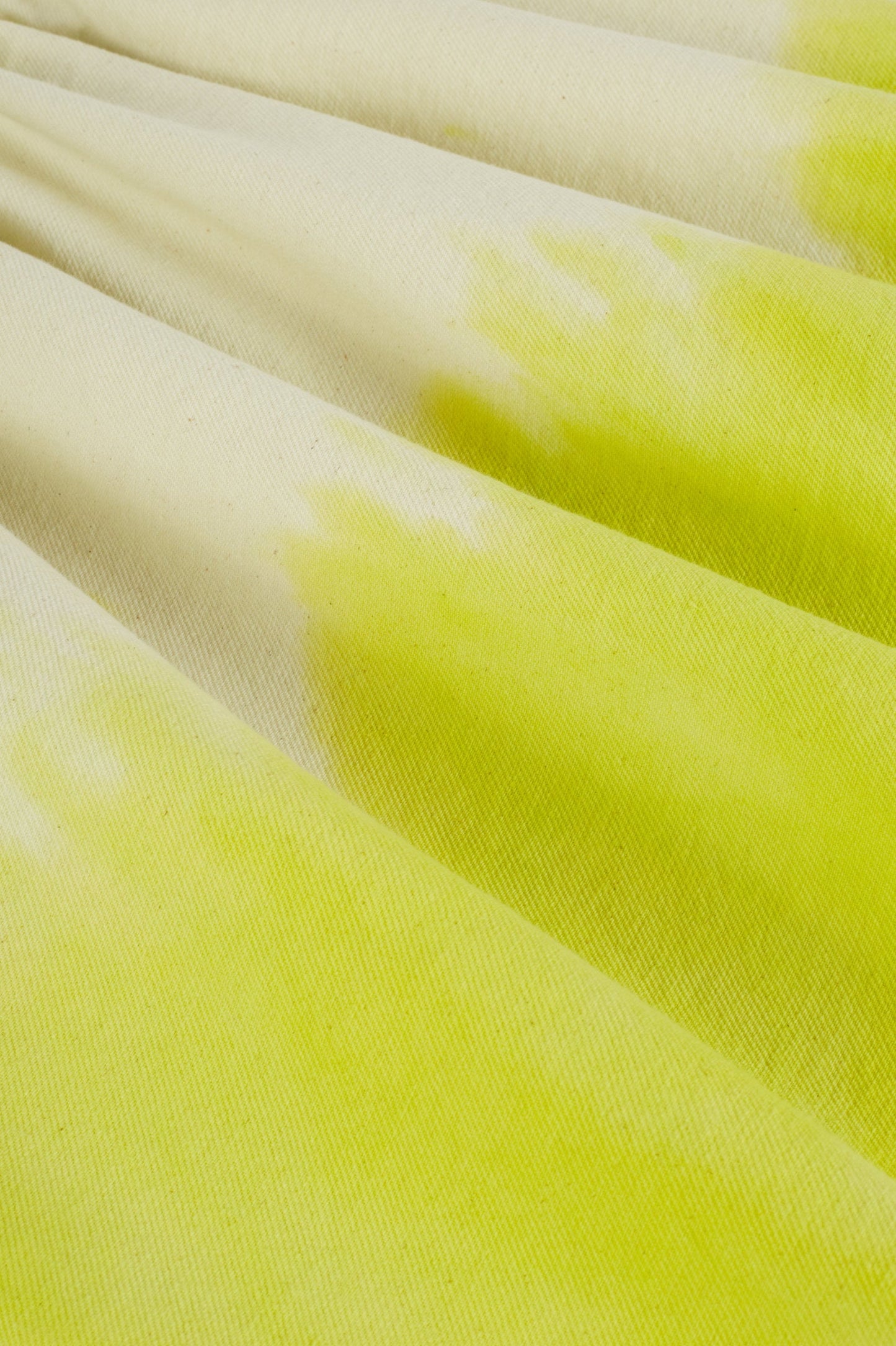 SKIRT Lurdes Dip Lime