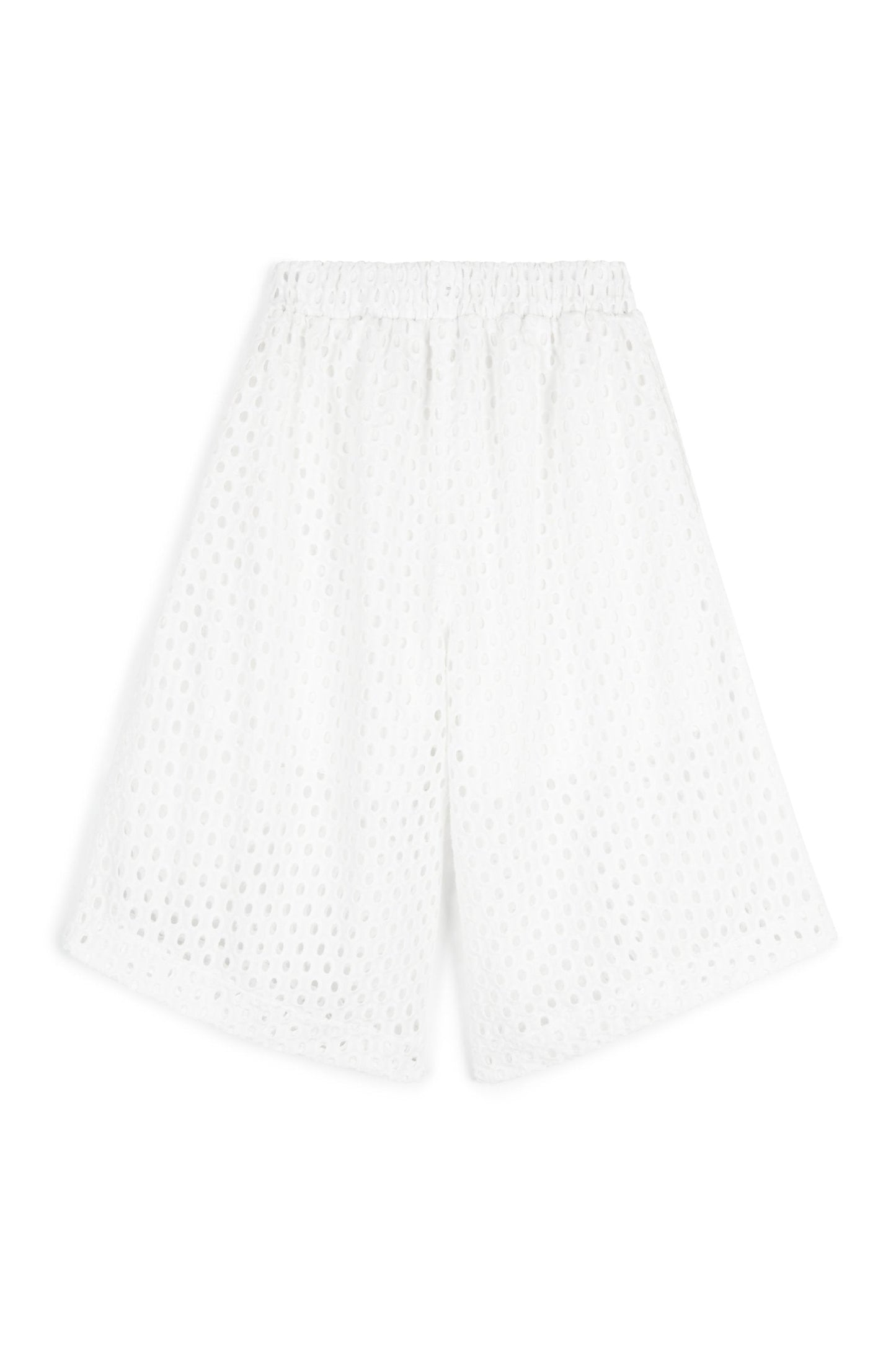 TROUSERS Elsa Hoop