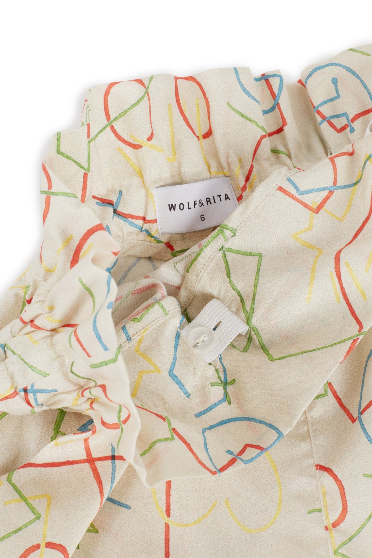 SHORTS Adolfo Guimarães