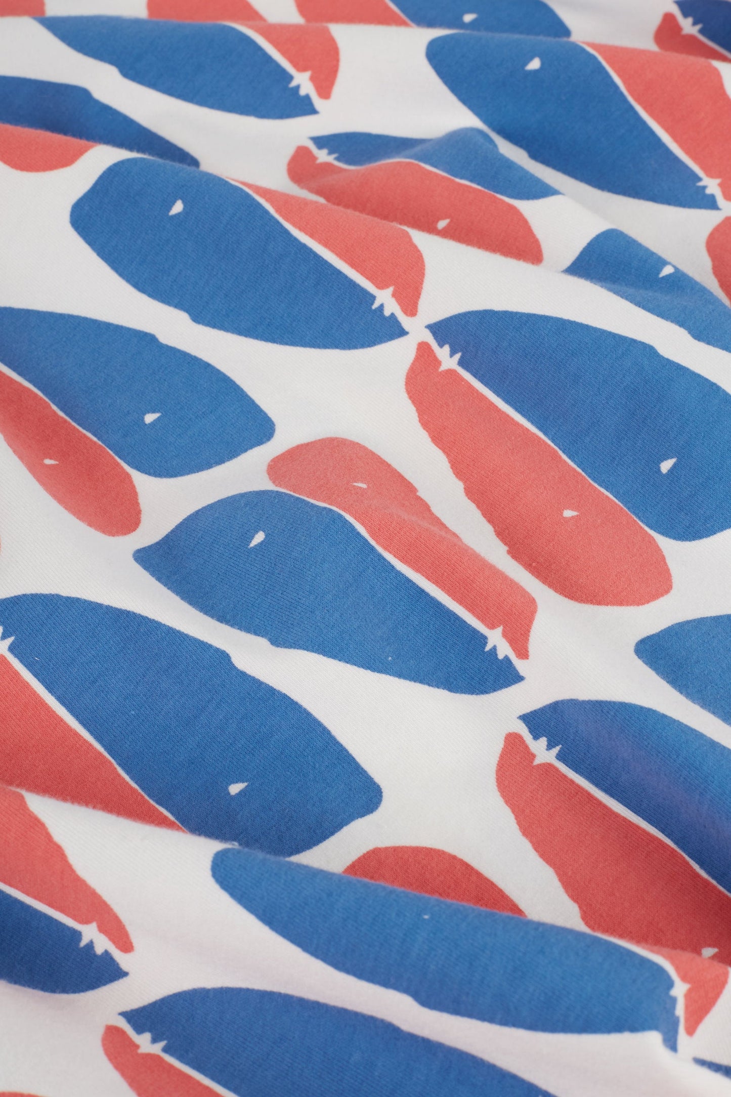 DRESS Assunção Coração