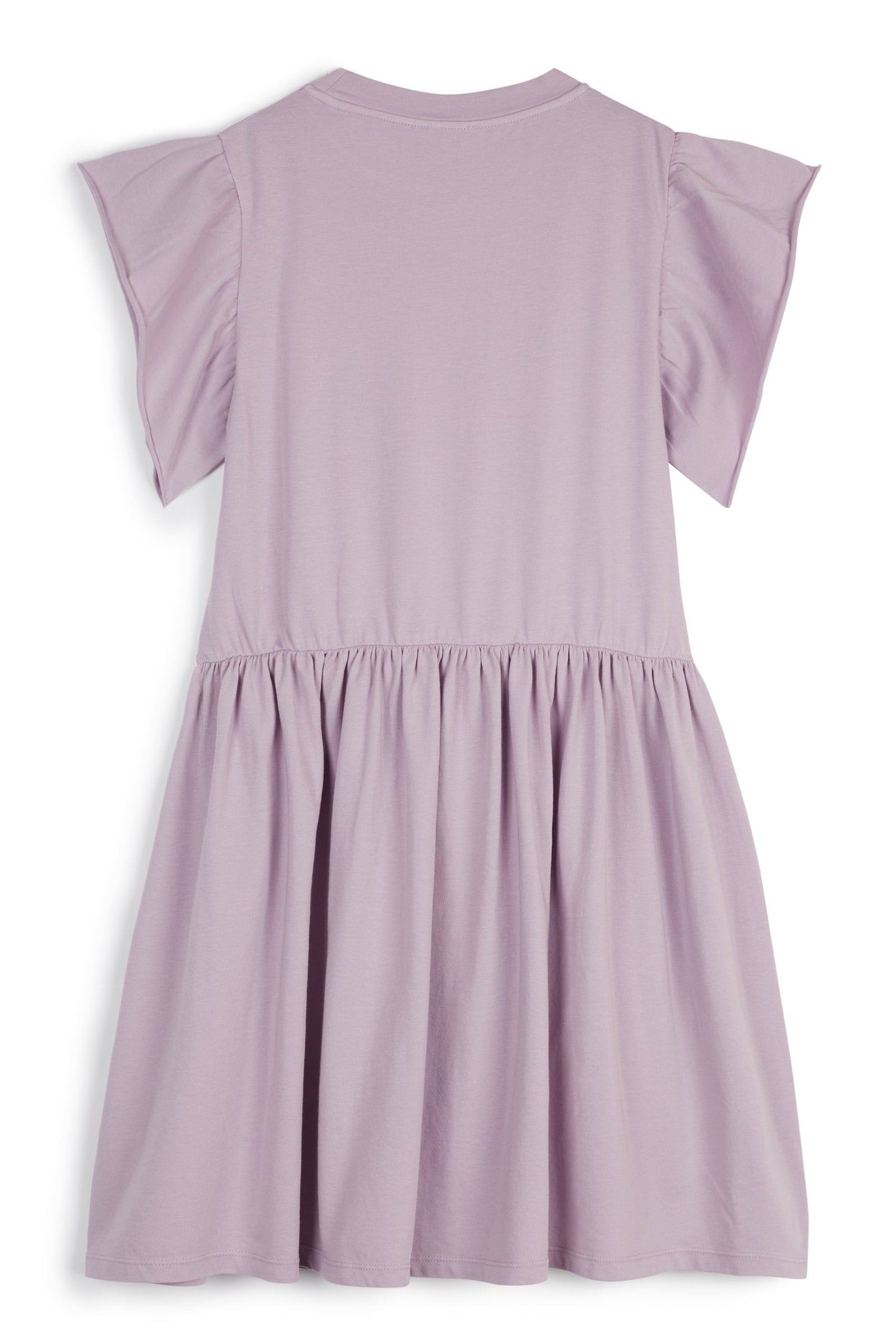 DRESS Jacinta Les Montagnes