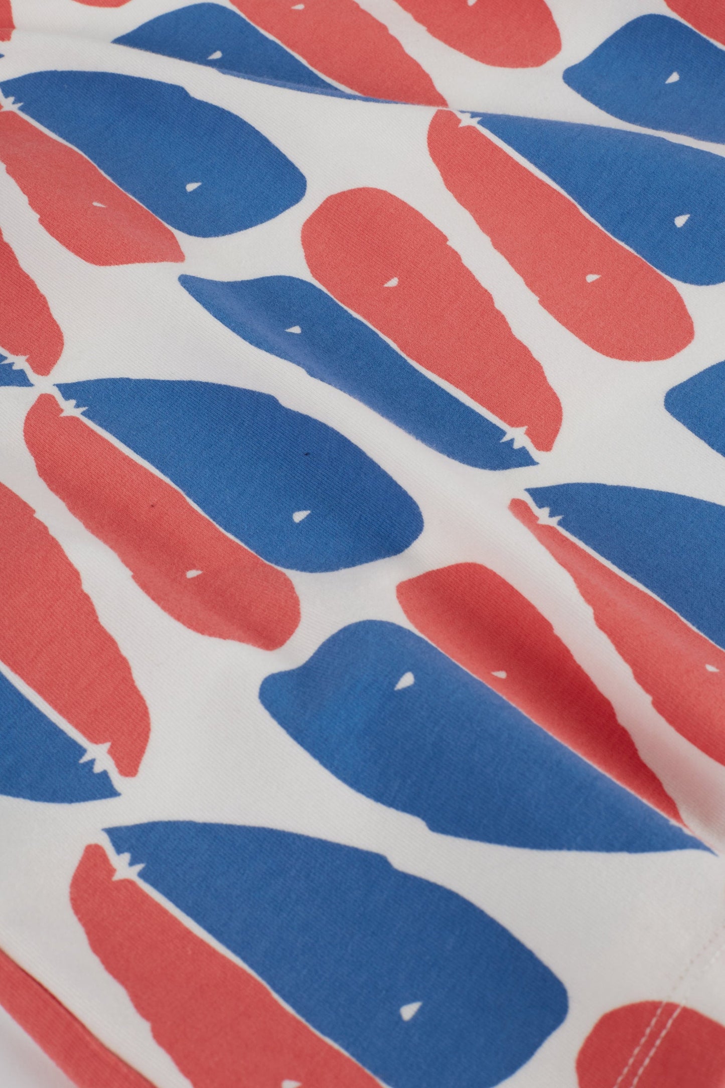 T-SHIRT Gisela Coração