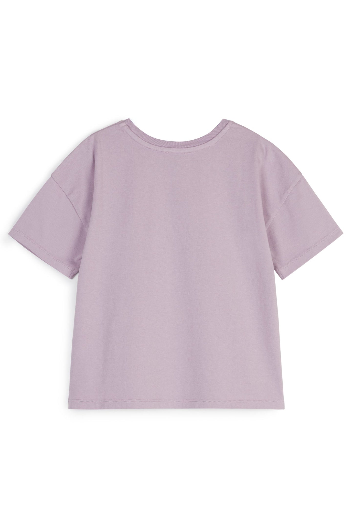 T-SHIRT Gisela Statue