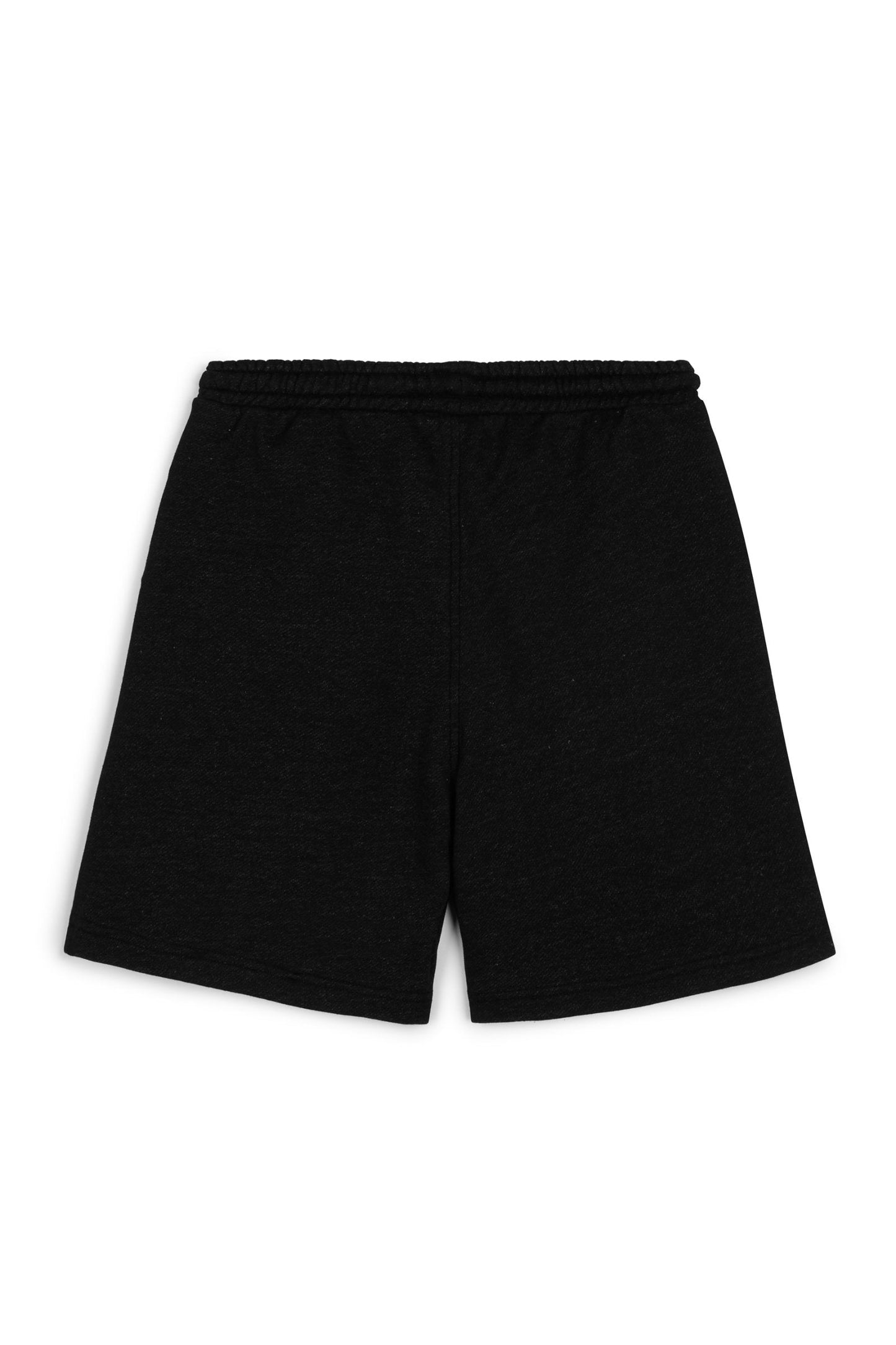 SHORTS Anselmo Black