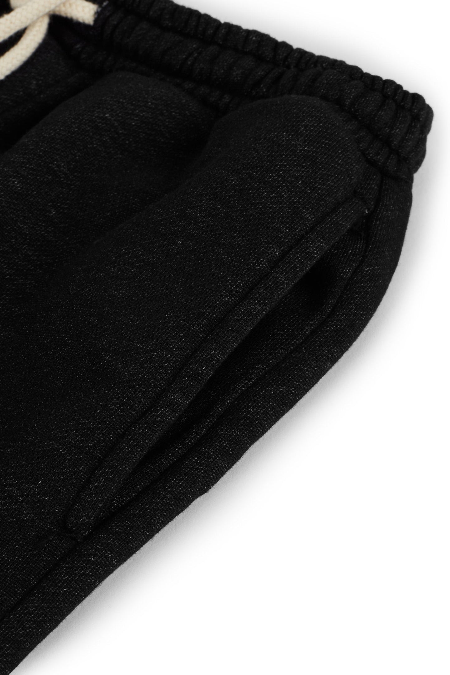 SHORTS Anselmo Black