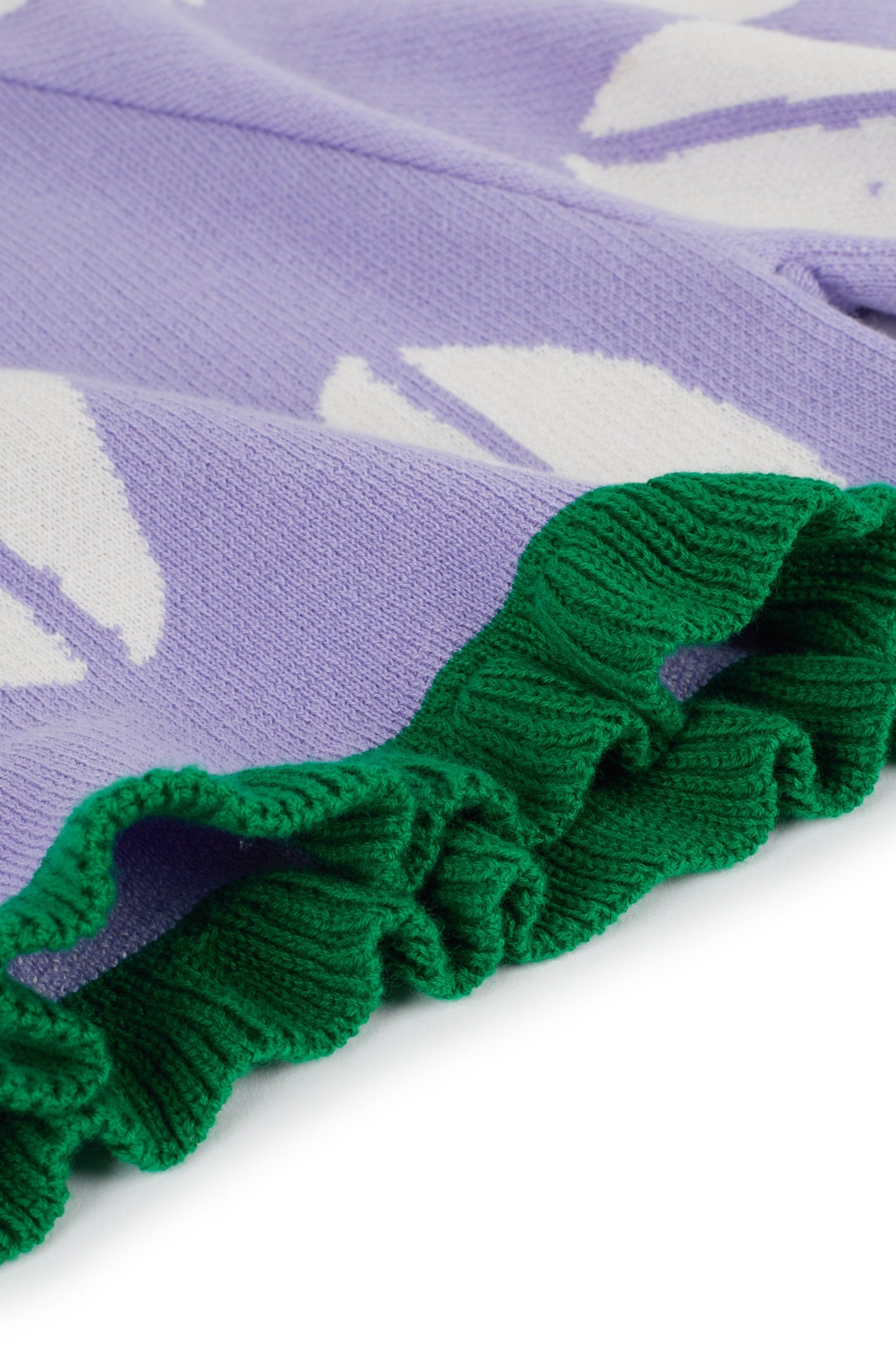 SHORTS Débora Coração