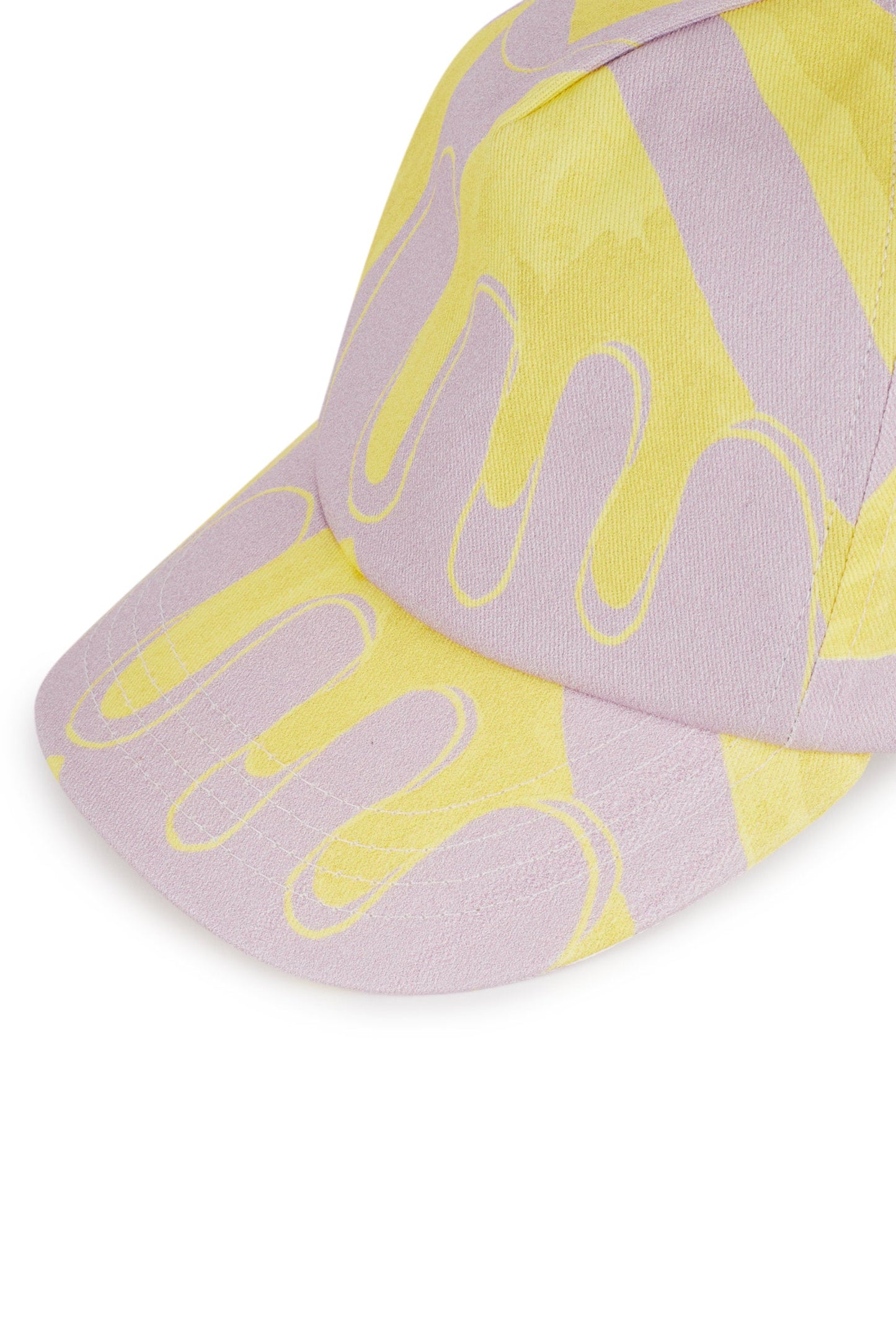 HAT Inácio Alfabeto