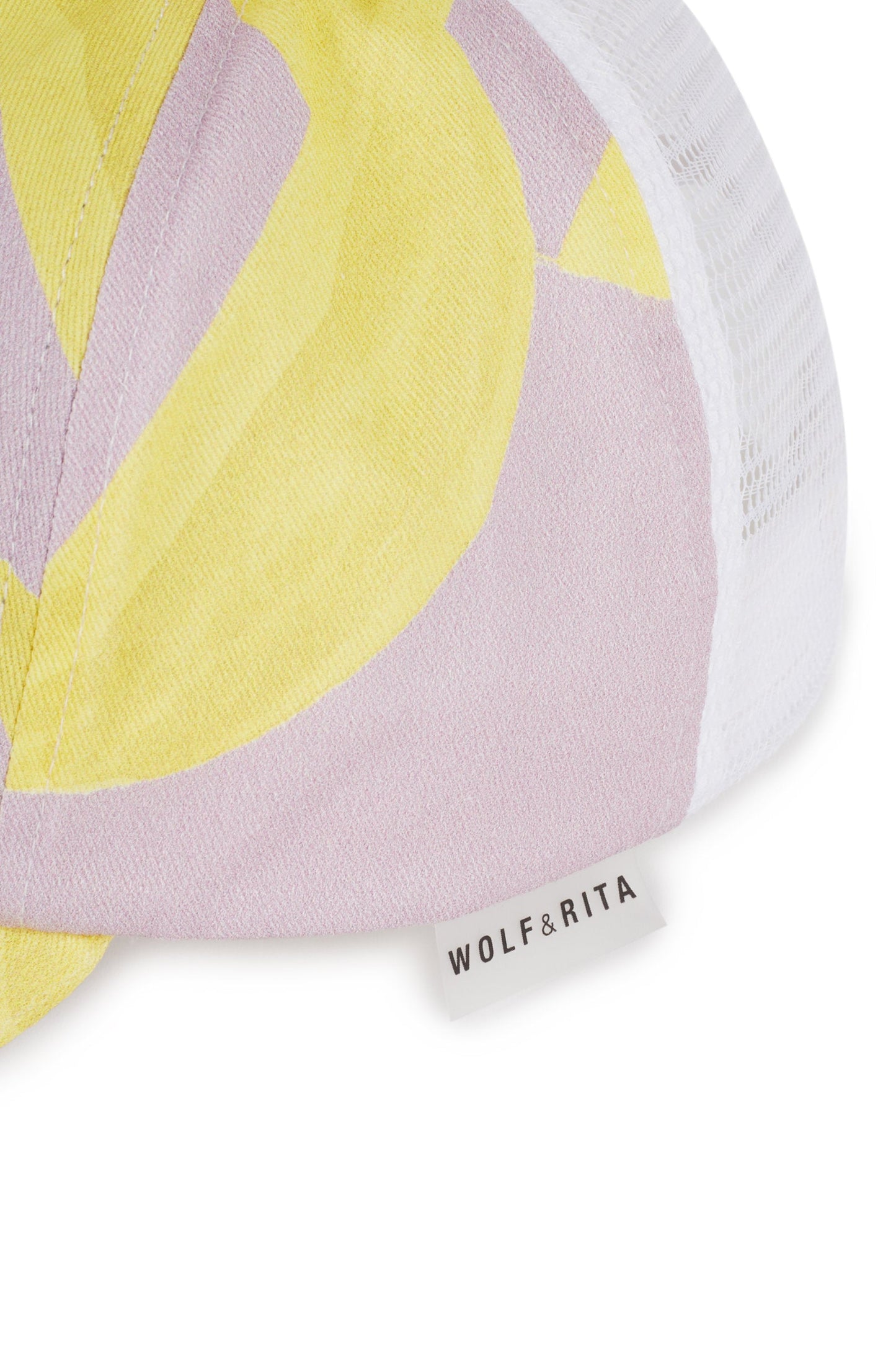 HAT Inácio Alfabeto