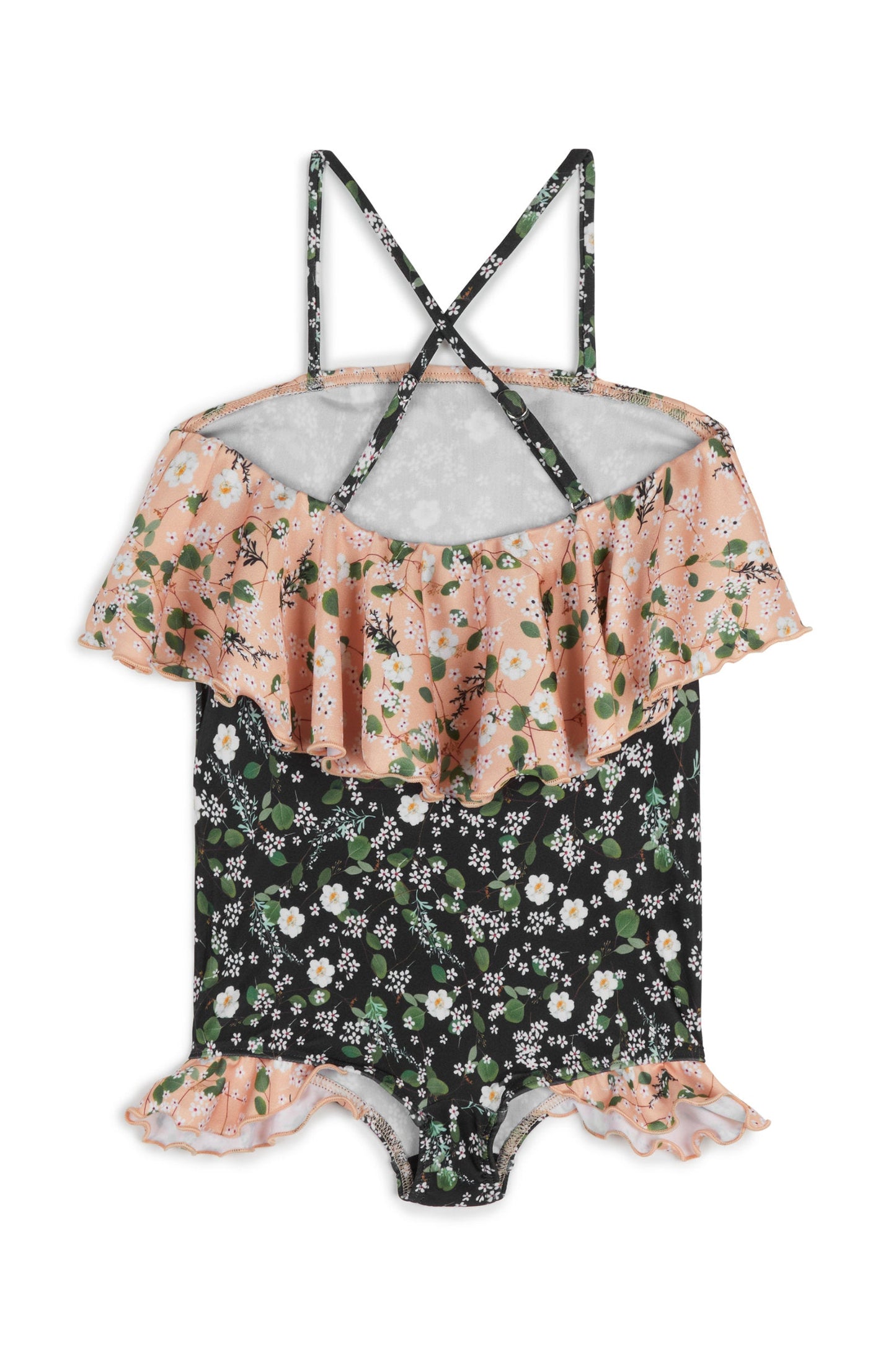 SWIMSUIT Evelinda Garden