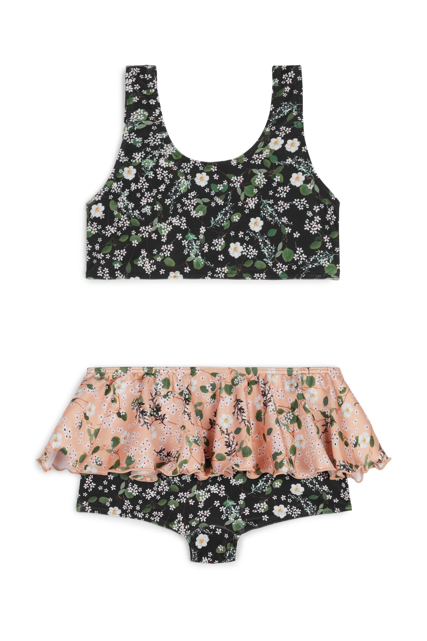 SWIMSUIT Mercedes Garden