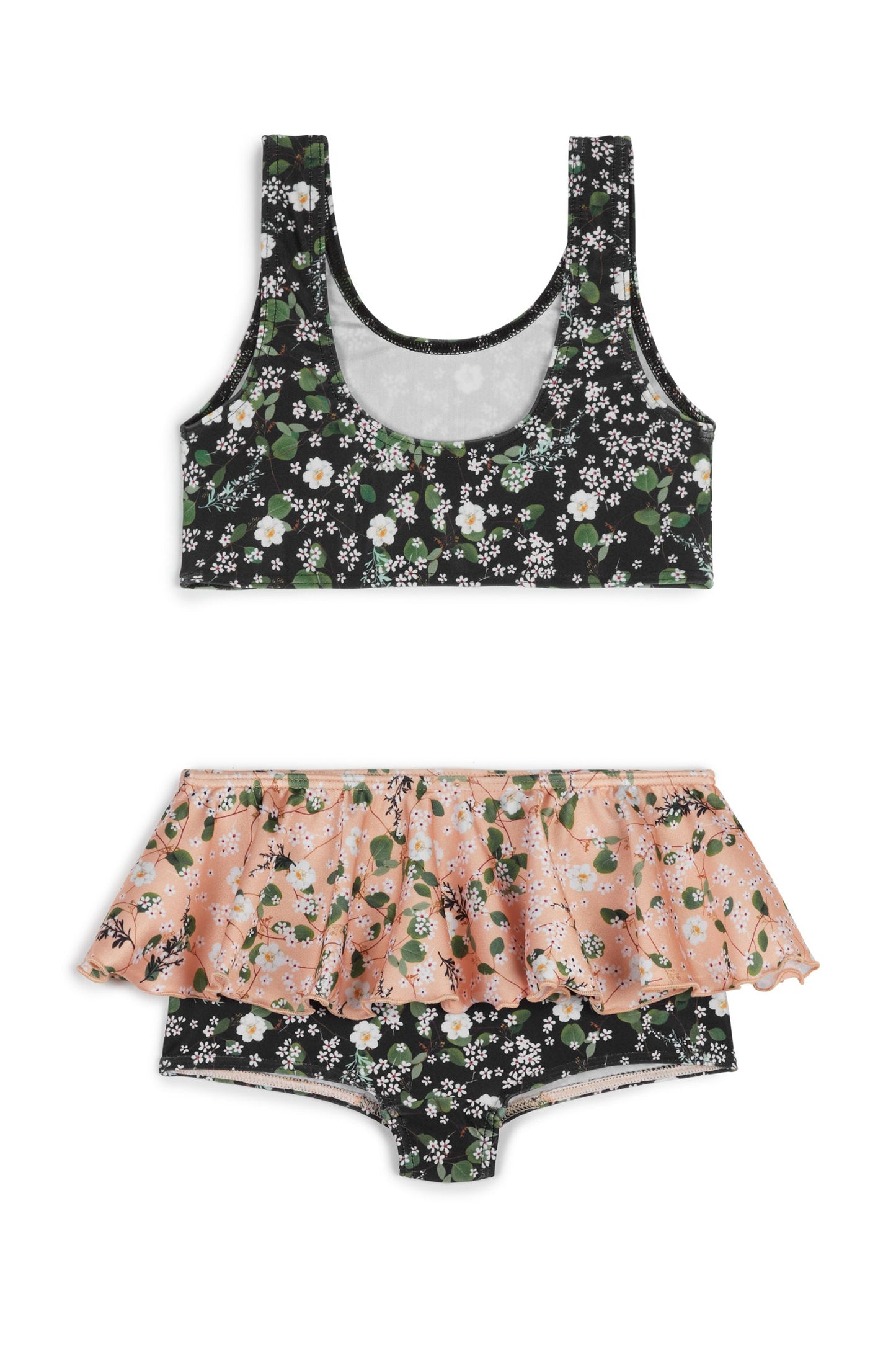 SWIMSUIT Mercedes Garden