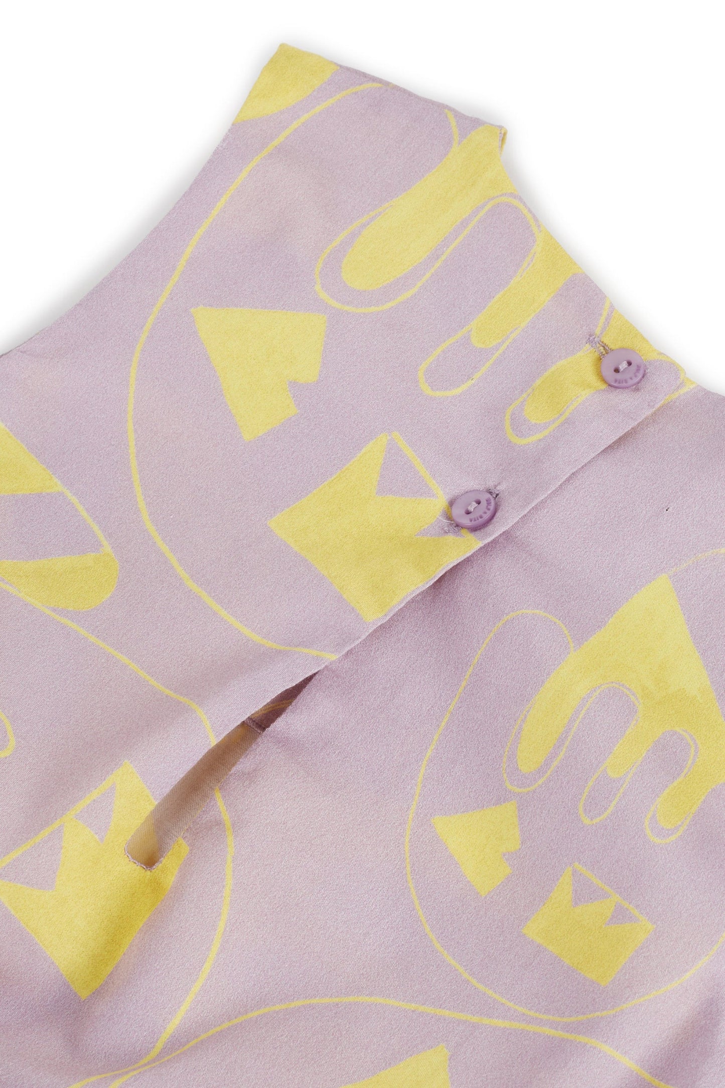 JUMPSUIT Rosalina Alfabeto