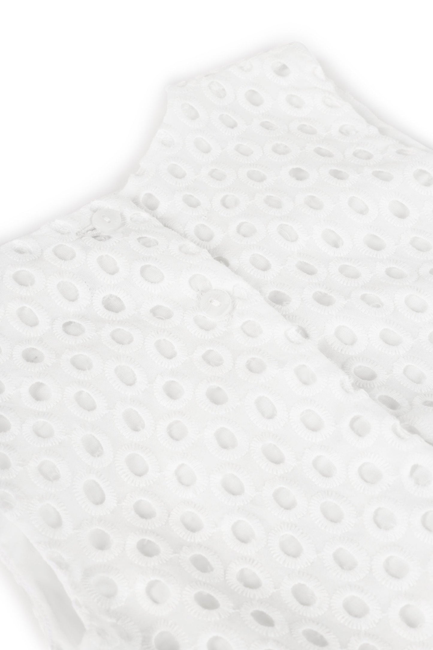 JUMPSUIT Rosalina Hoop