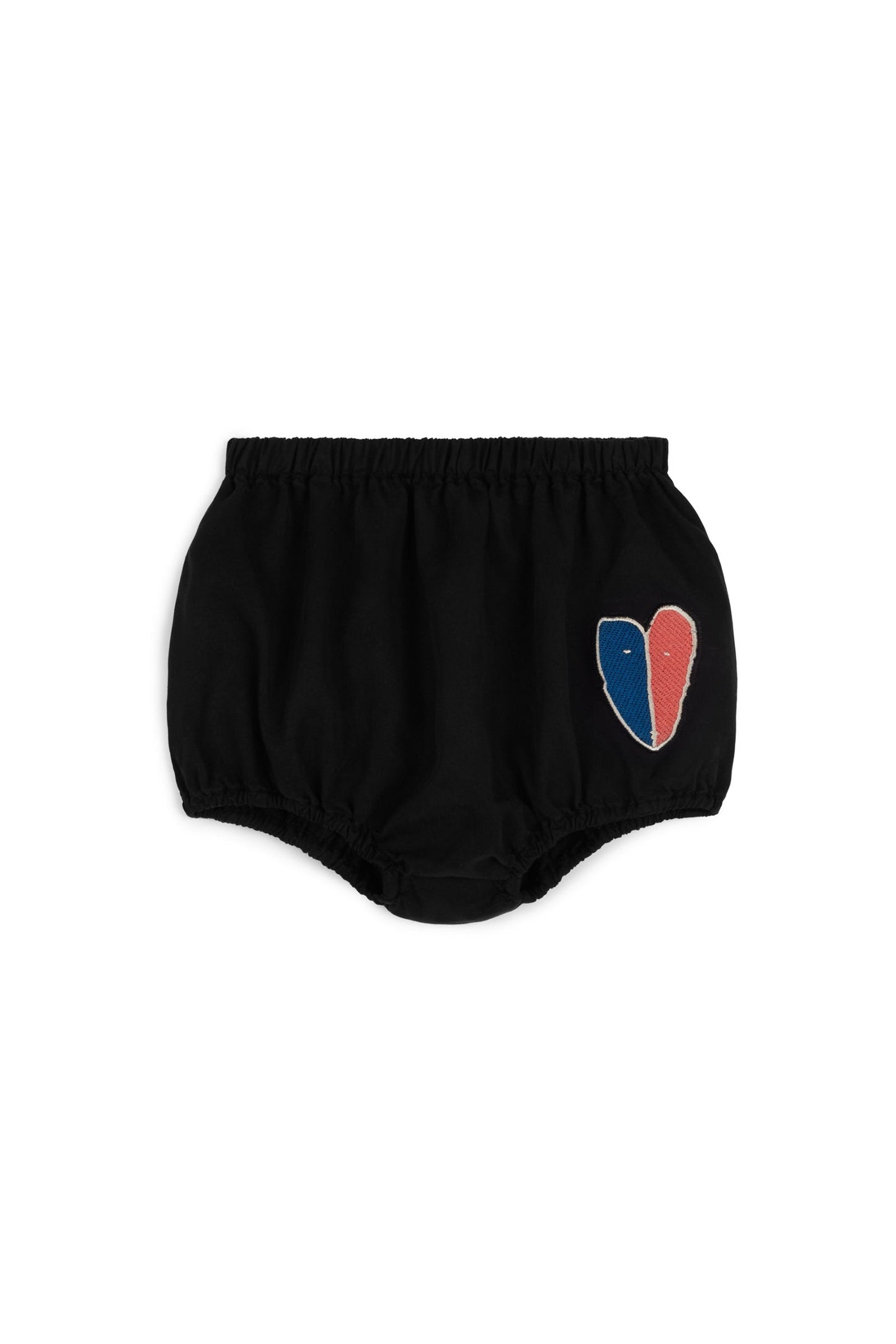 SHORTS Francisca Coração