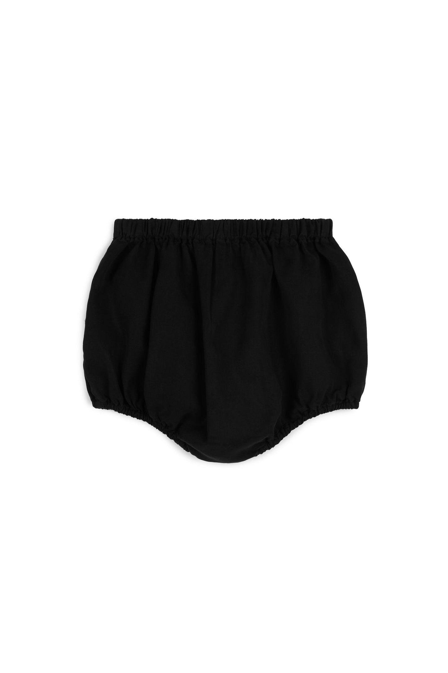 SHORTS Francisca Coração