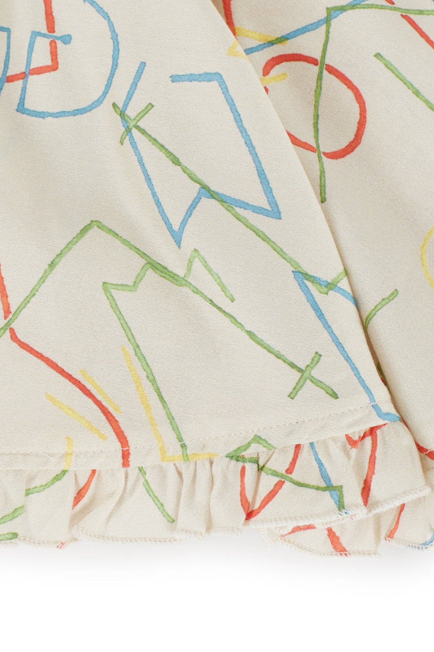 SHORTS Luisa Guimarães